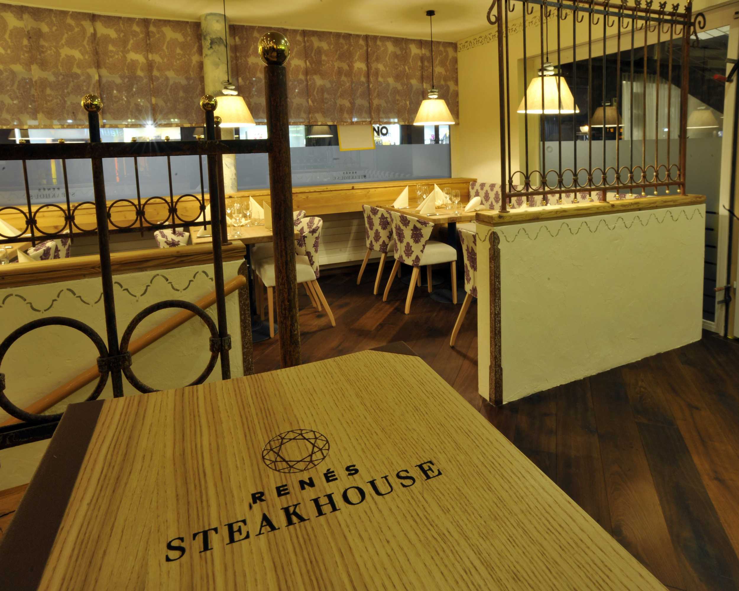 Gift card for Hotel Blumenstein