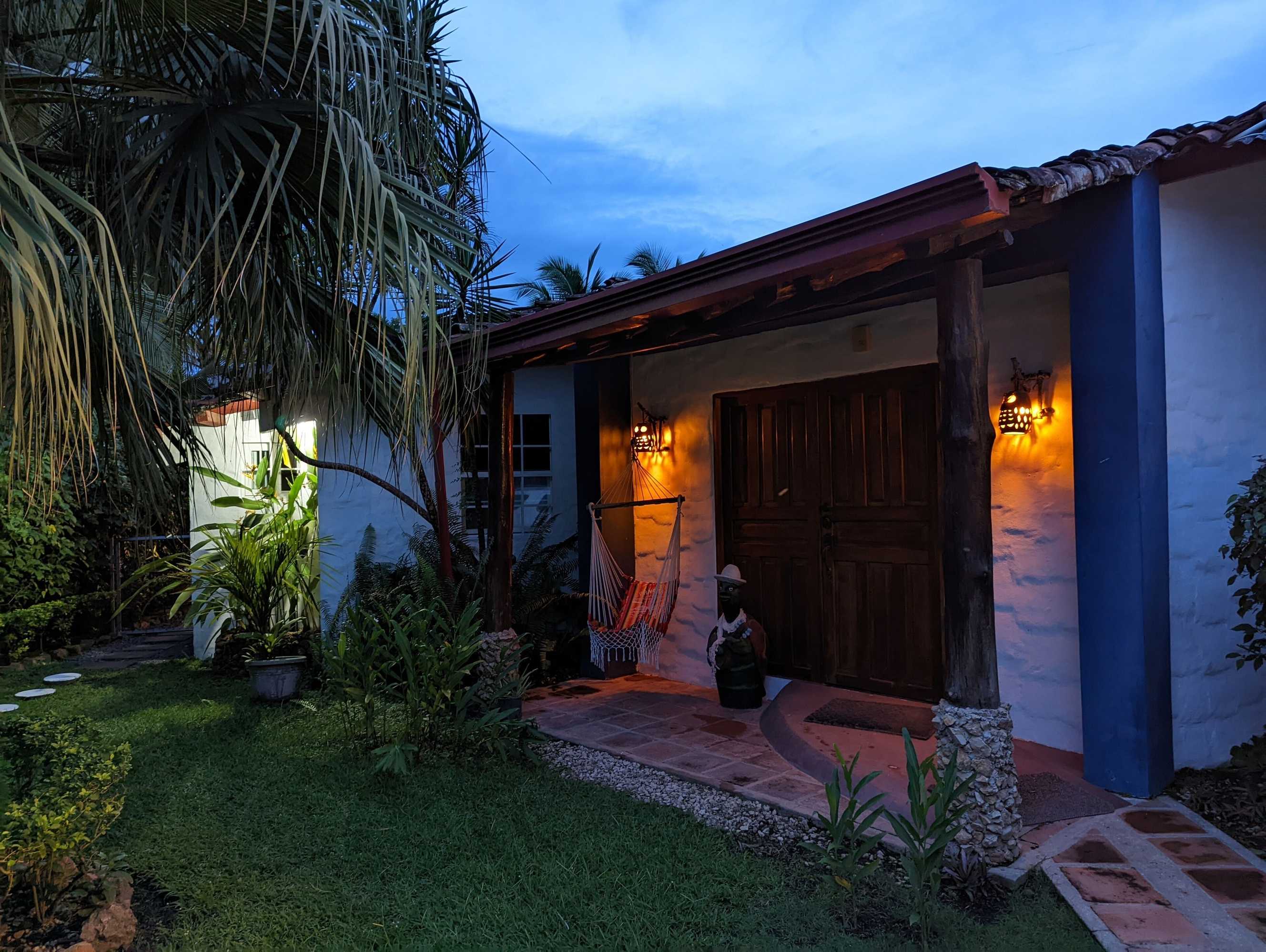 Gift card for Villa Botero By Casa Mojito B&b Gift card for Villa Botero By Casa Mojito B&b