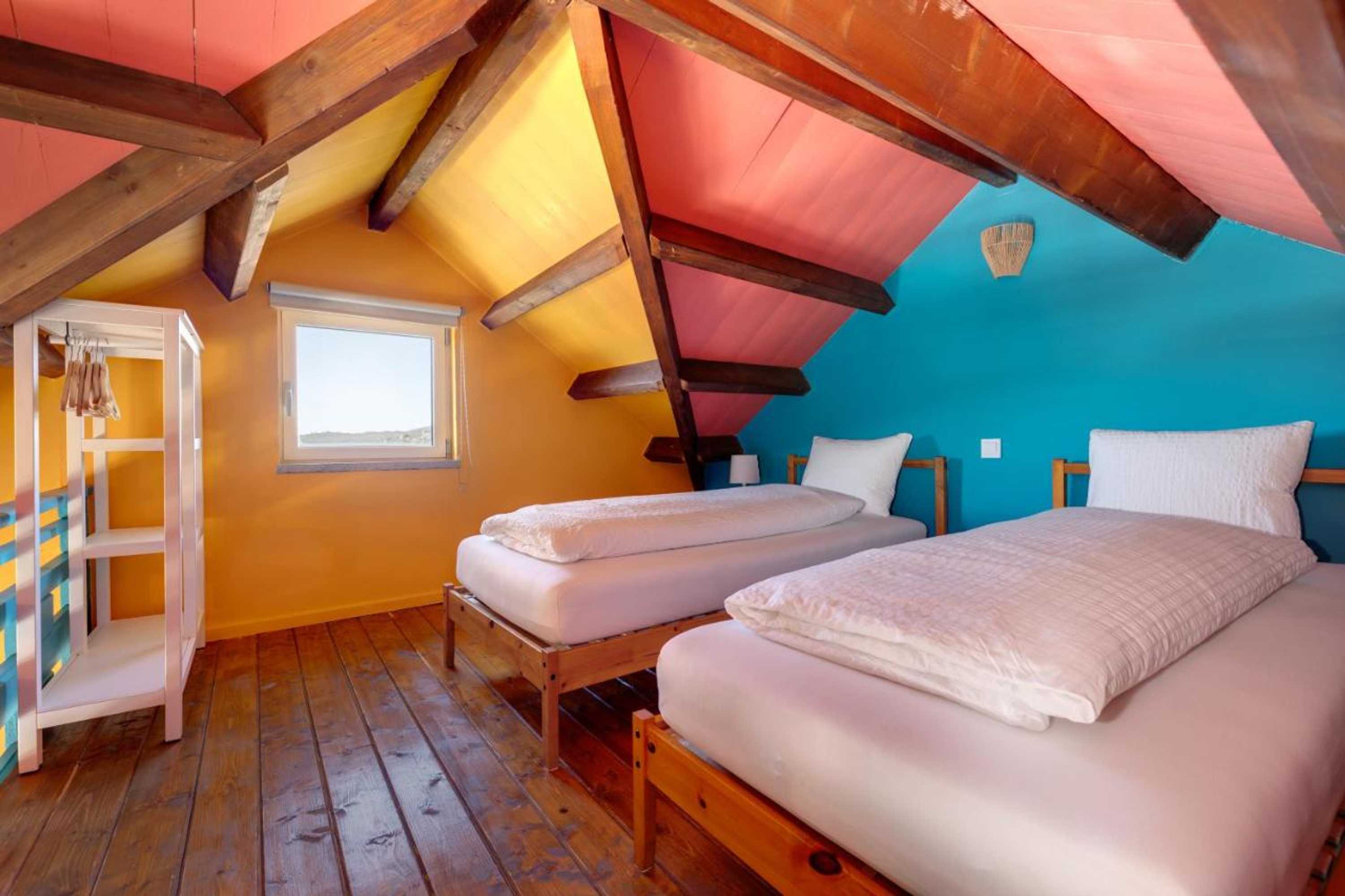 Gift card for Quinta da Estrela