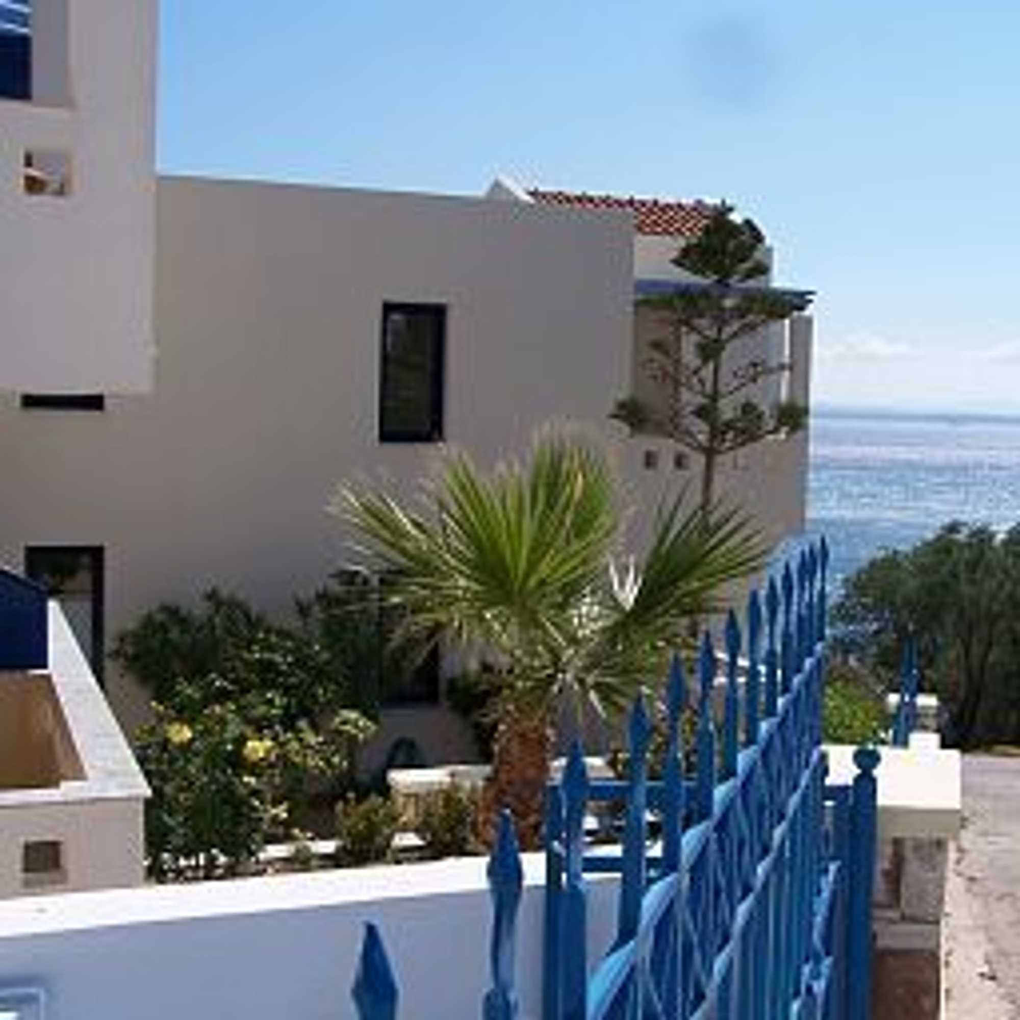 Gift card for Sea Breeze Apartments Chios Gift card for Sea Breeze Apartments Chios