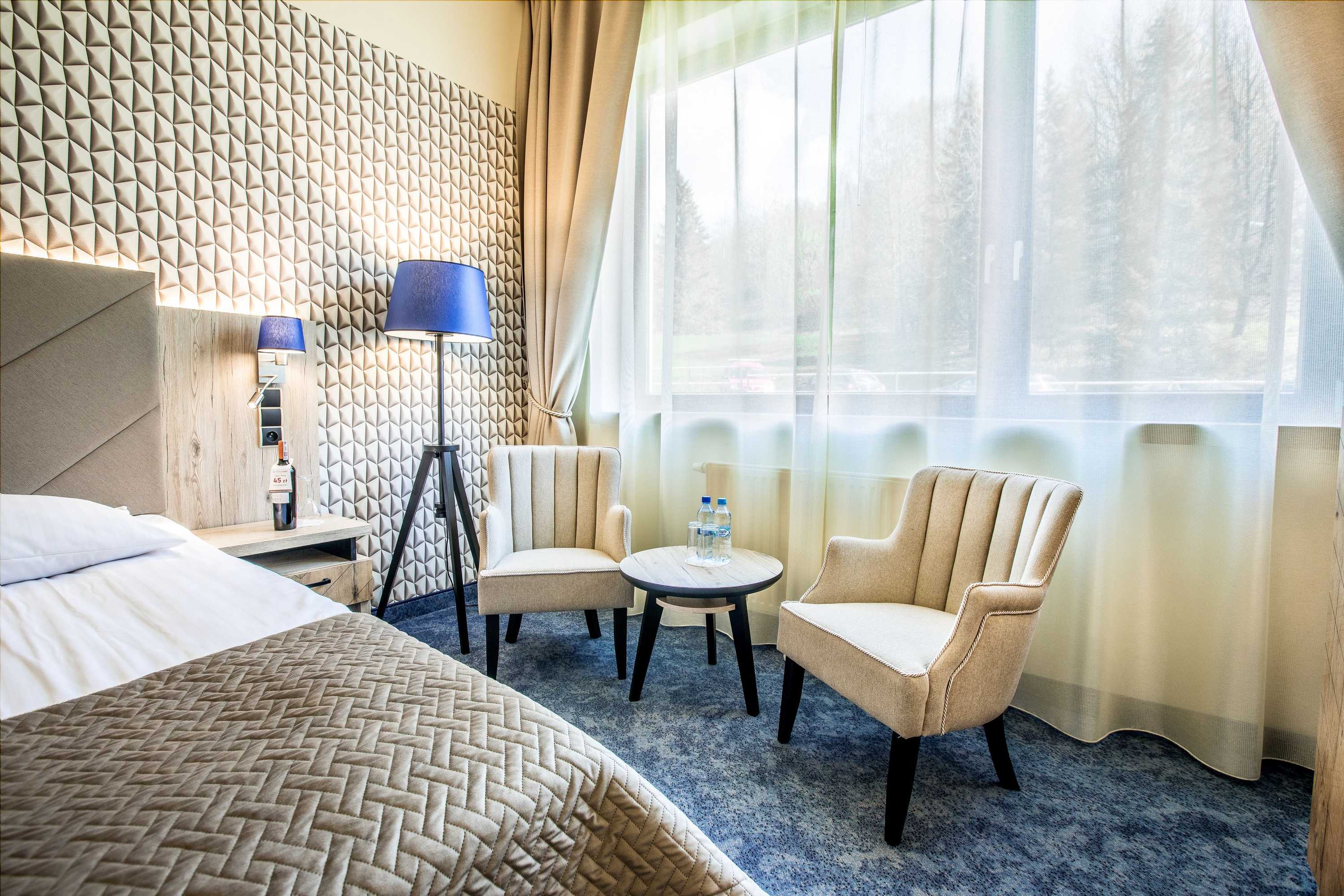 Gift card for Spa & Wellness Hotel Diament Ustron Gift card for Spa & Wellness Hotel Diament Ustron