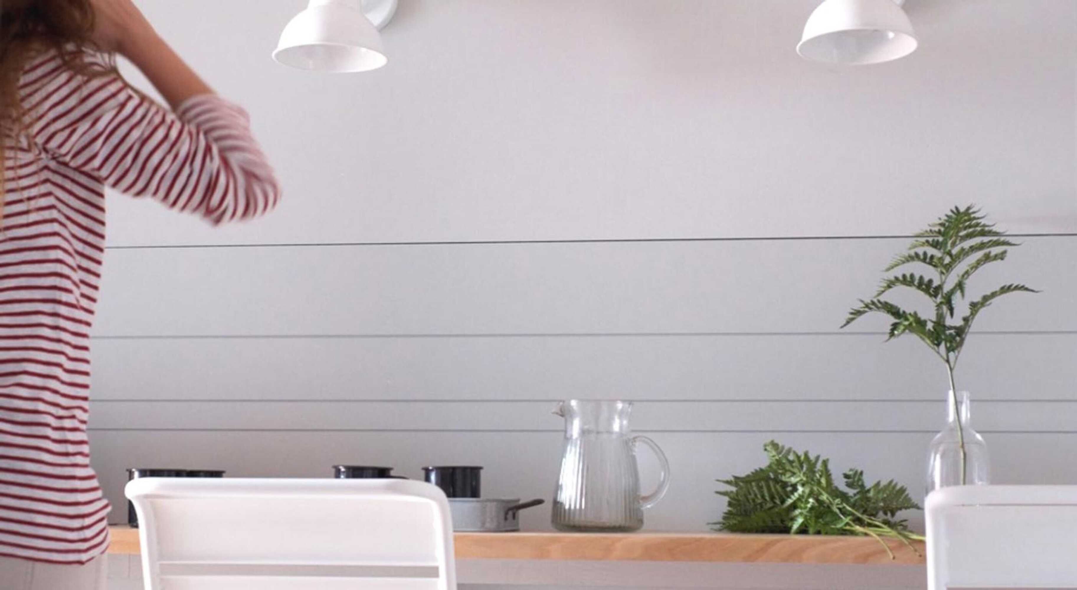 Gift card for Lar Atlántica