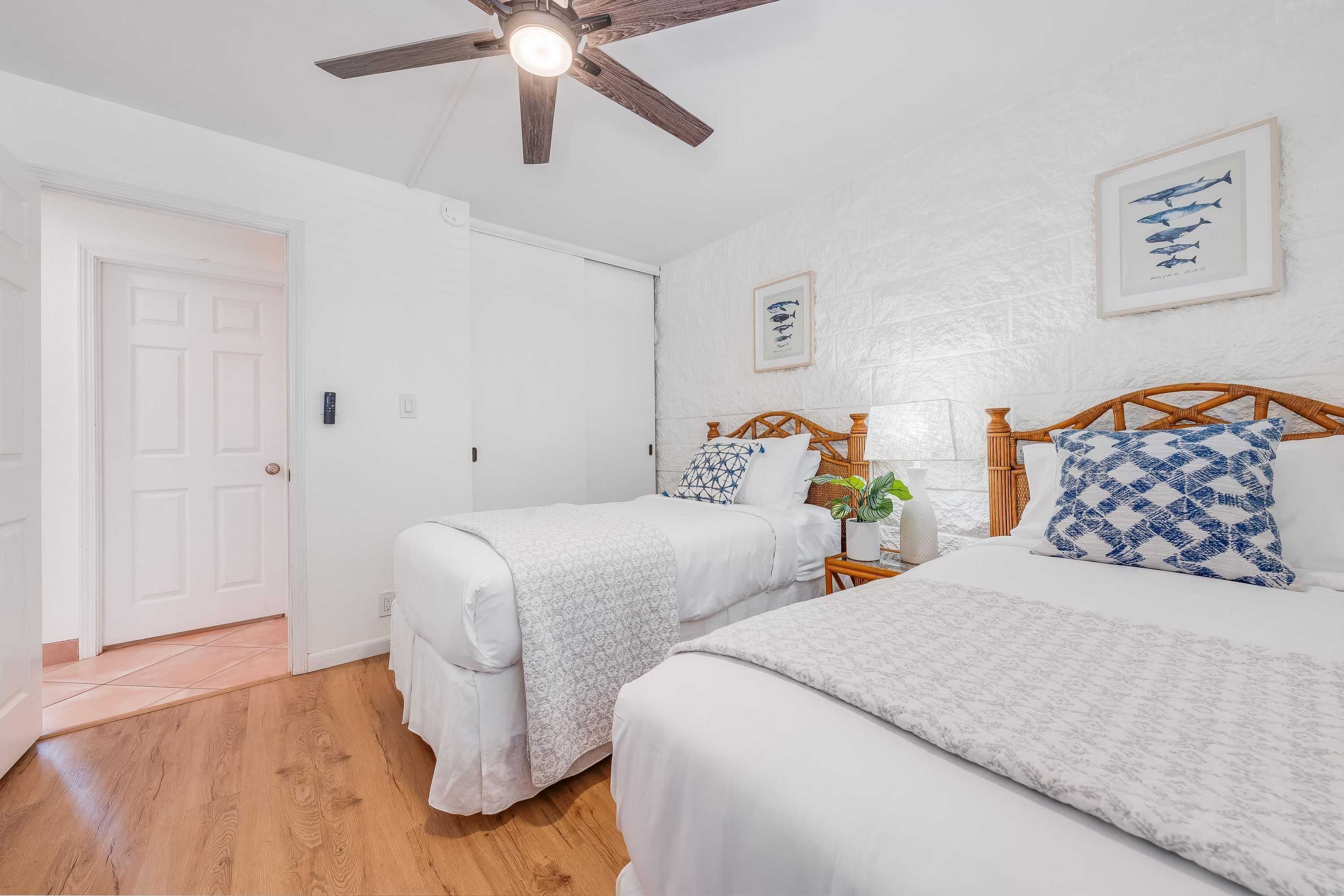 Gift card for Kanai A Nalu Resort 405