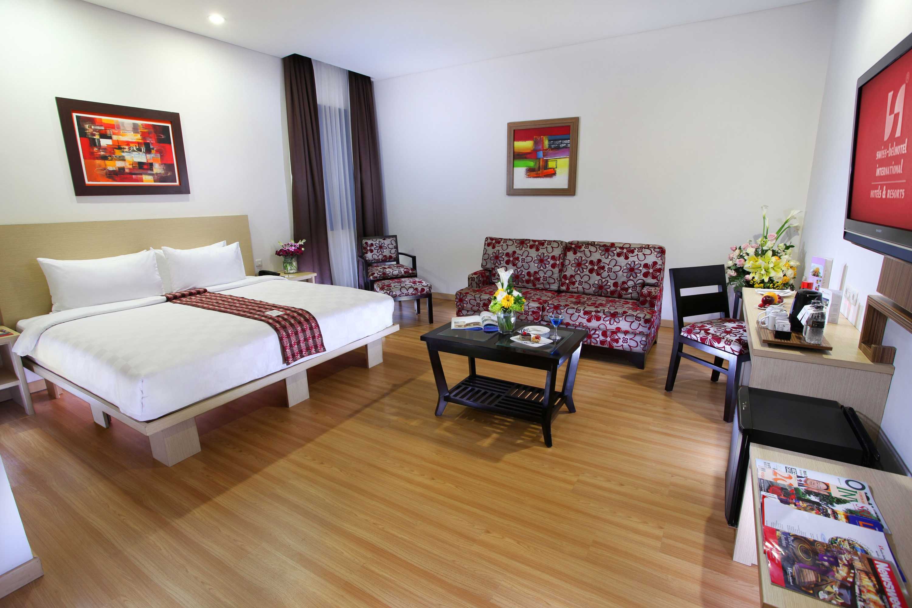 Gift card for Swiss-Belinn Panakkukang Makassar Gift card for Swiss-Belinn Panakkukang Makassar