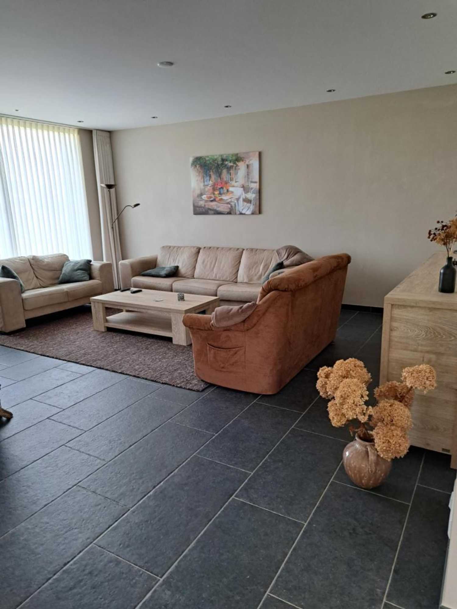 Gift card for Bed en Breakfast Donkersvoort