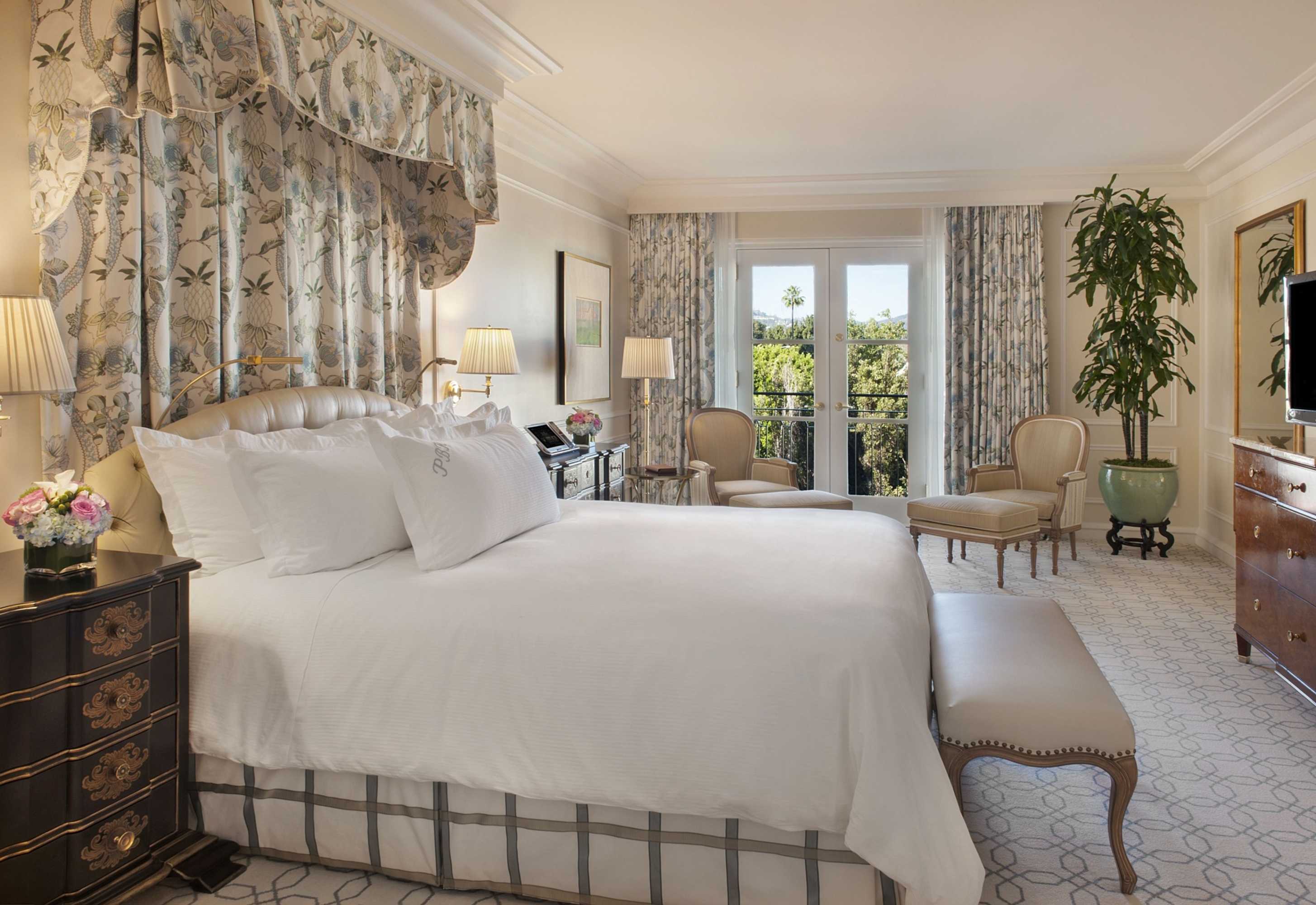 Gift card for The Peninsula Beverly Hills Gift card for The Peninsula Beverly Hills