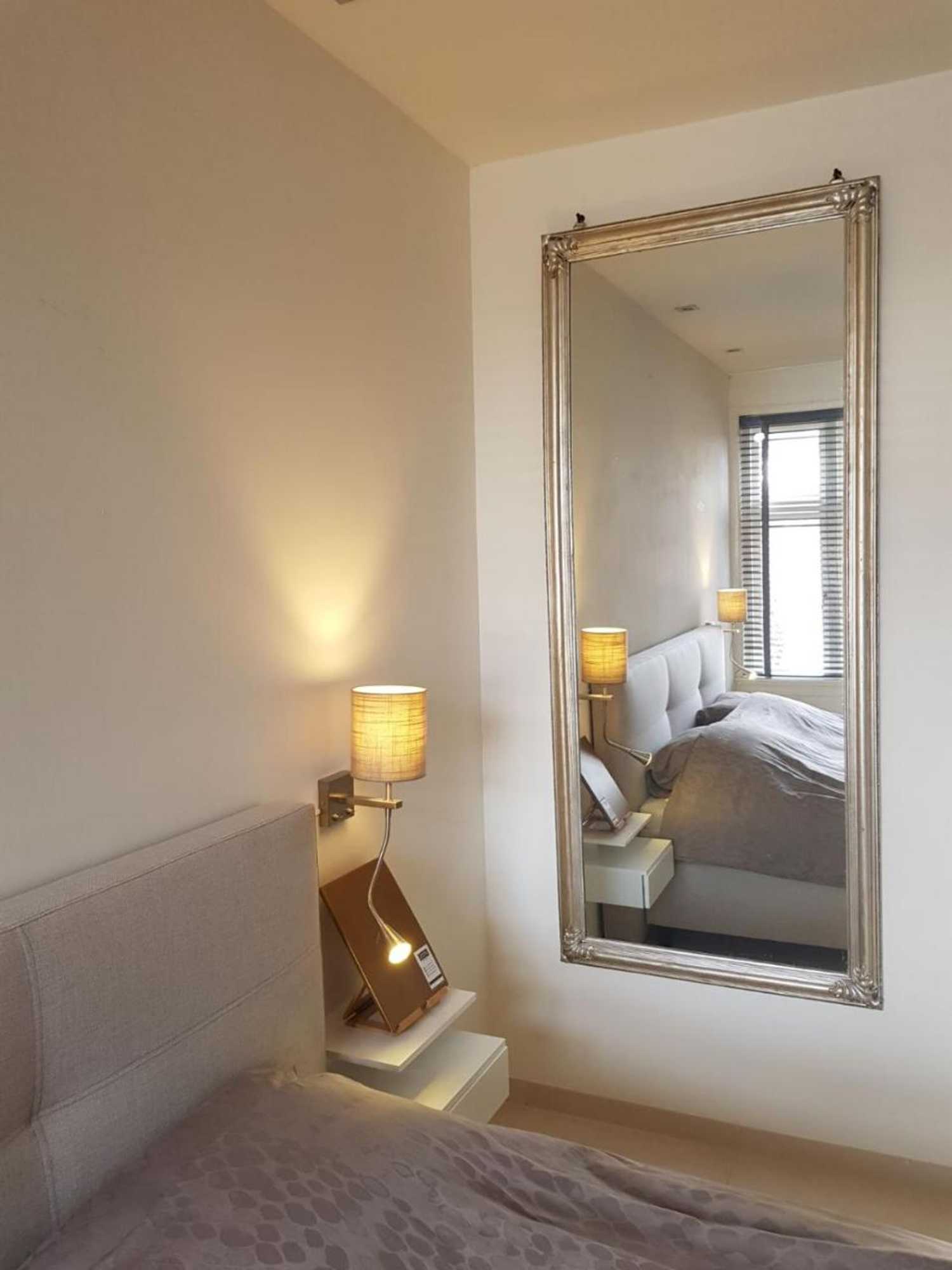 Gift card for Zen B&b