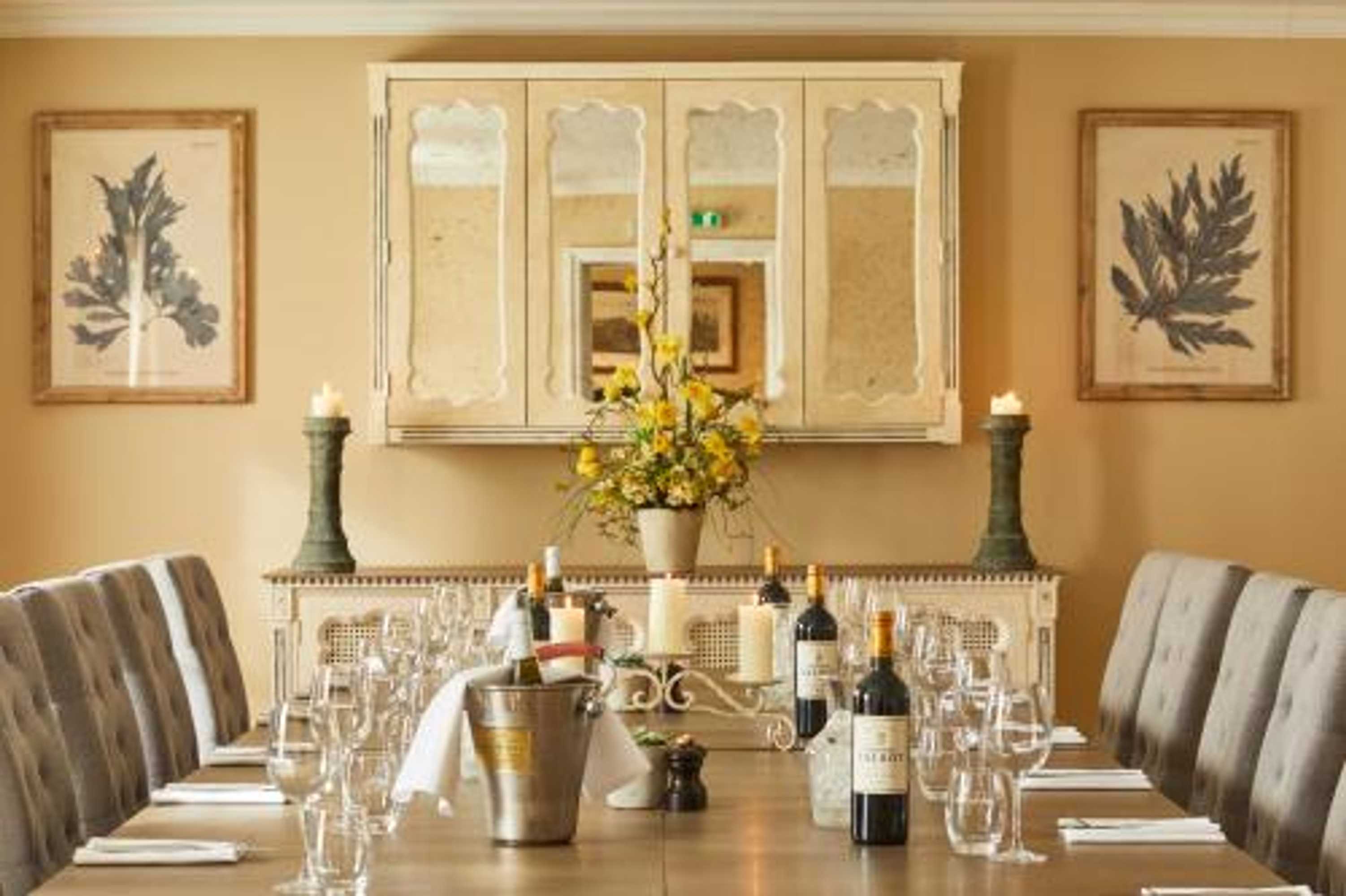 Gift card for The Royal Oak, Yattendon Gift card for The Royal Oak, Yattendon