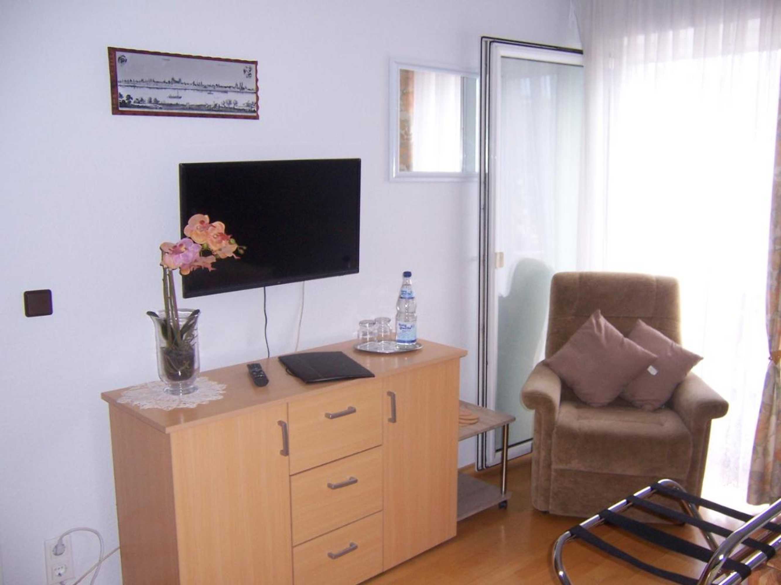 Gift card for Gästehaus Schneider