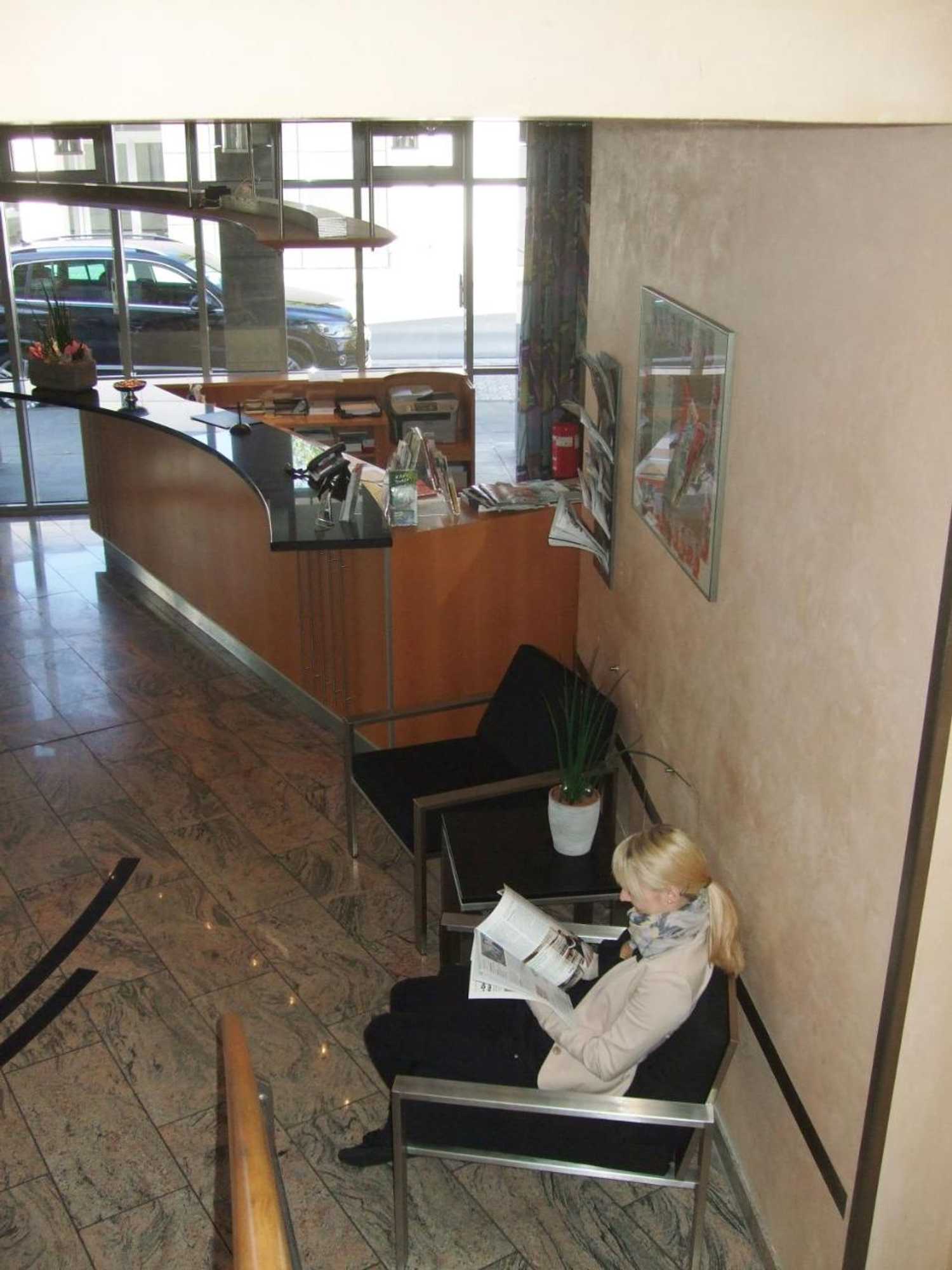 Gift card for Sporthotel Wiedenbrueck