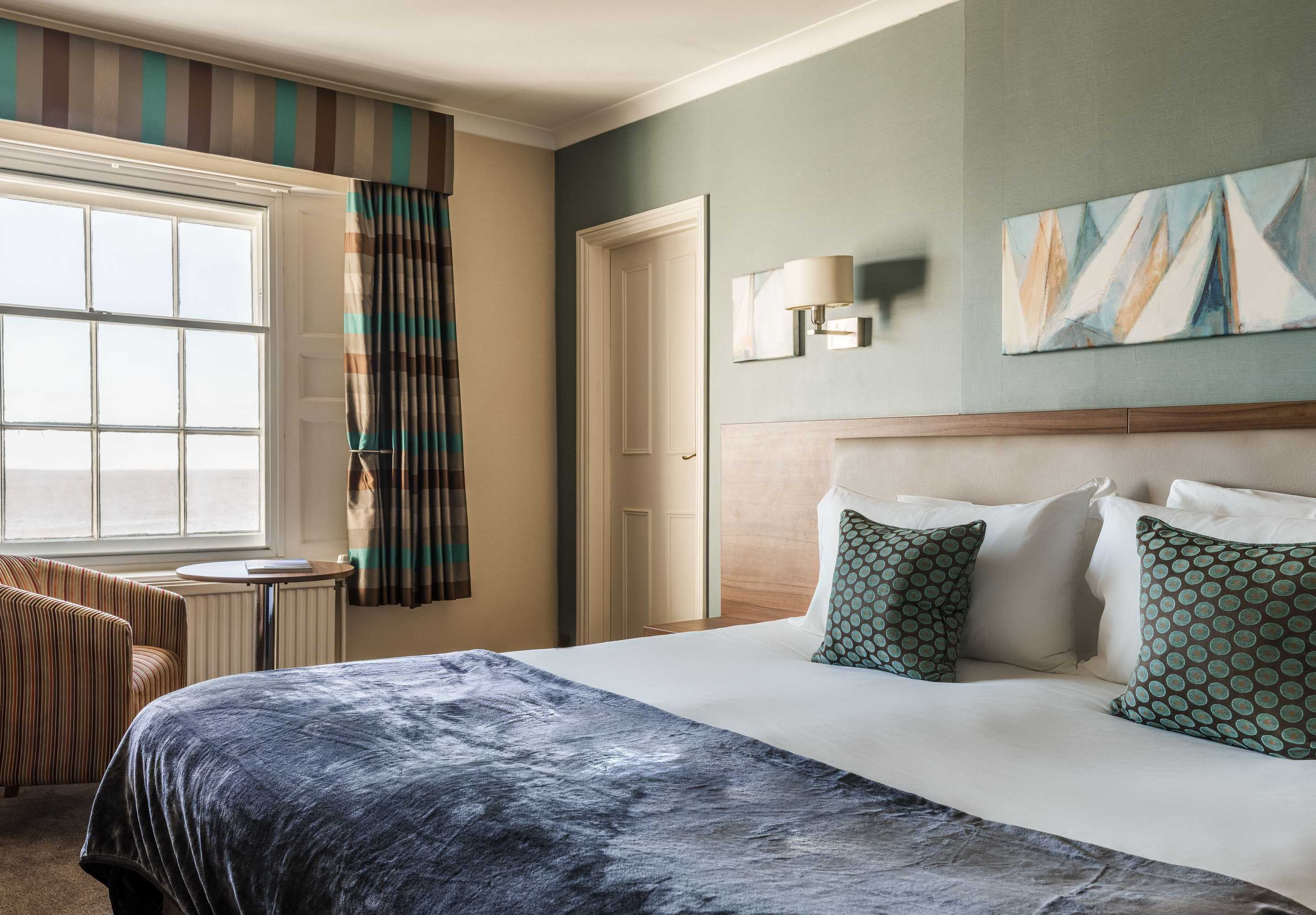 Gift card for White Lion Hotel - Aldeburgh Gift card for White Lion Hotel - Aldeburgh