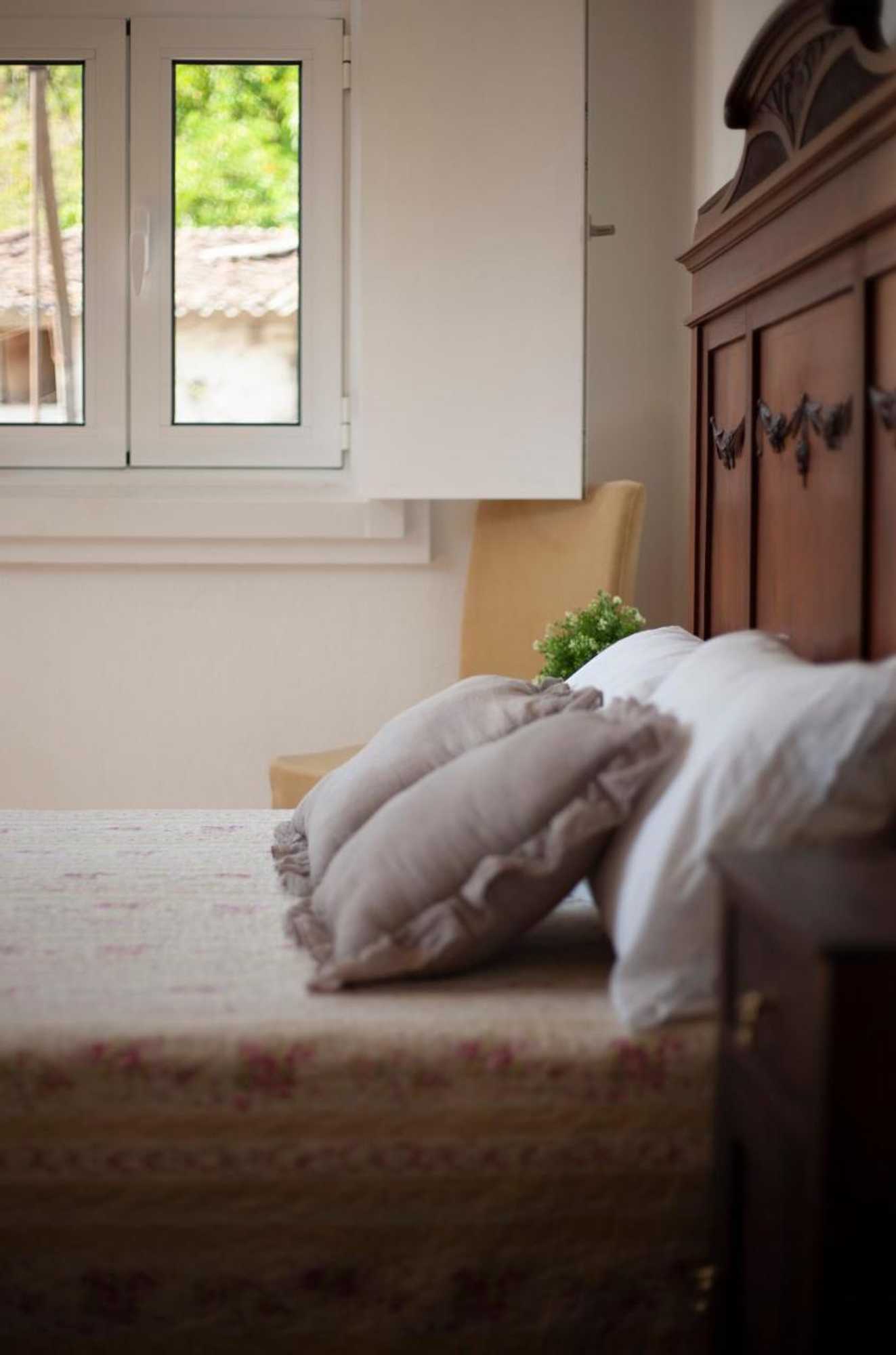 Gift card for Casa Romeu