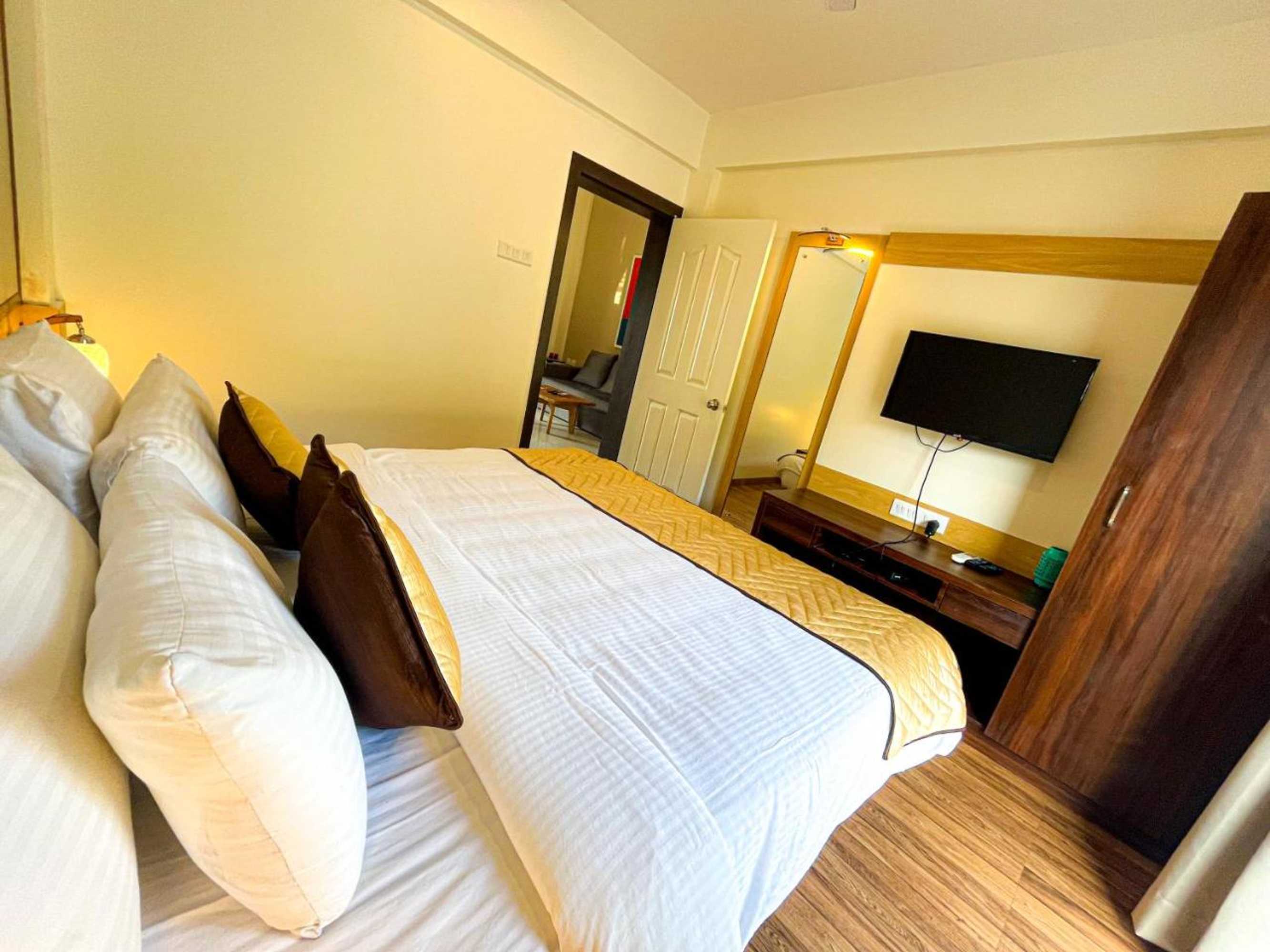 Gift card for Pushpam Lords Resort Karjat- Pure Veg Resort Gift card for Pushpam Lords Resort Karjat- Pure Veg Resort