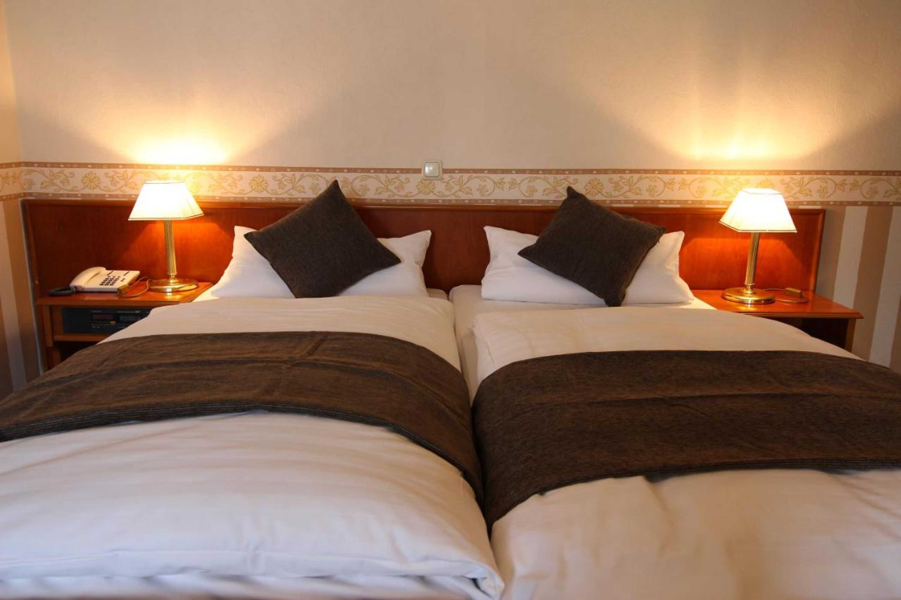 Gift card for Hotel Burg-Mühle