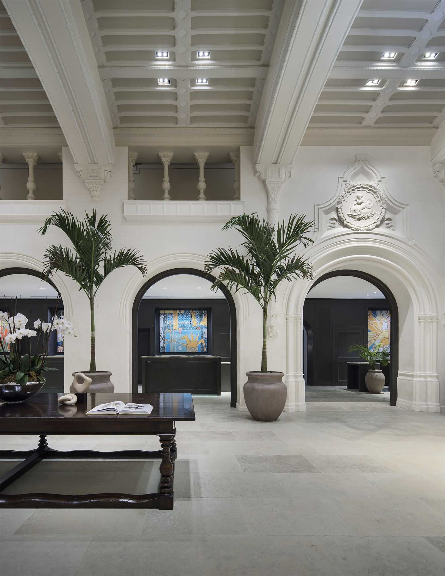 Gift card for Cloister at The Boca Raton Gift card for Cloister at The Boca Raton