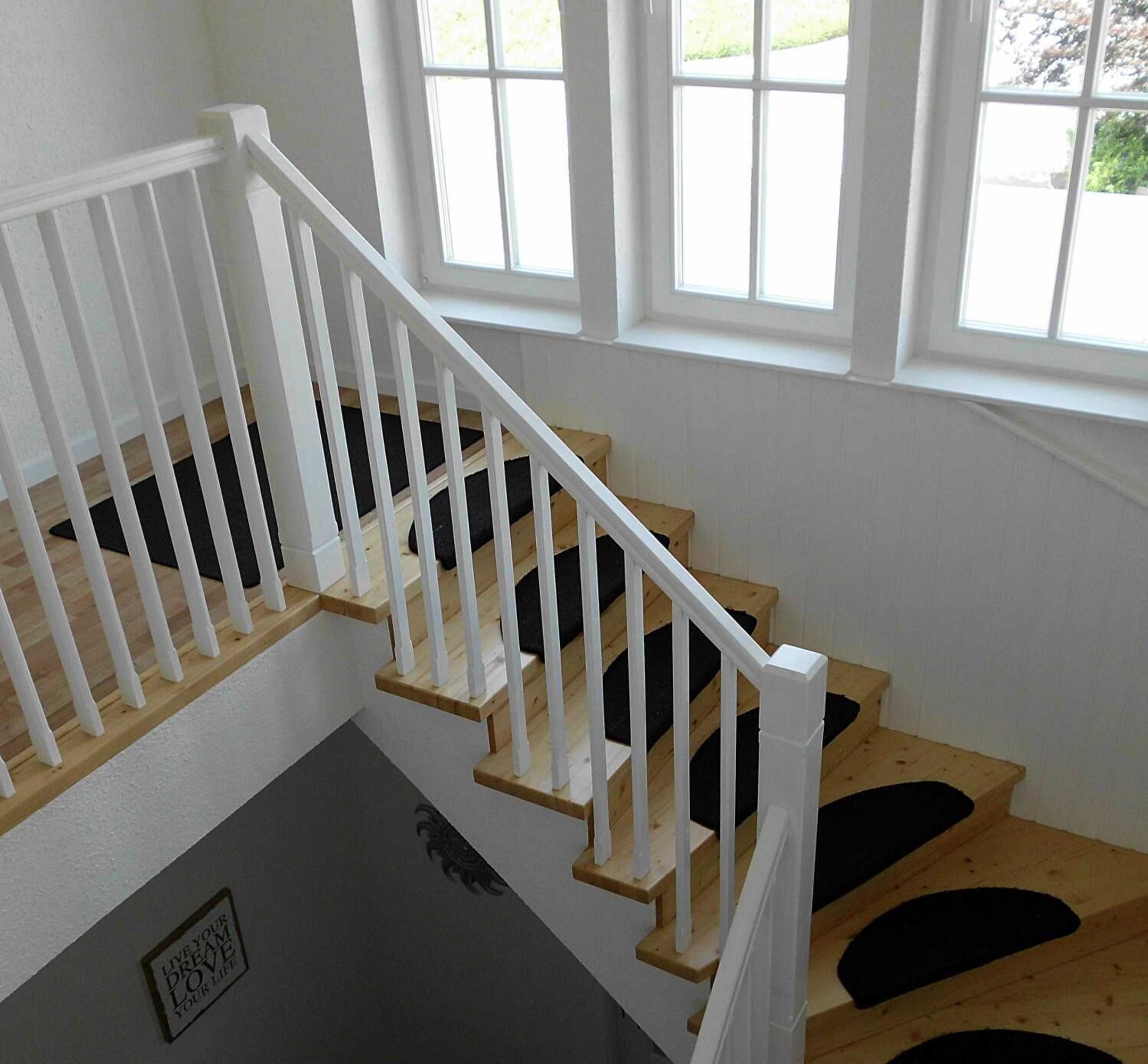 Gift card for Villa Regina