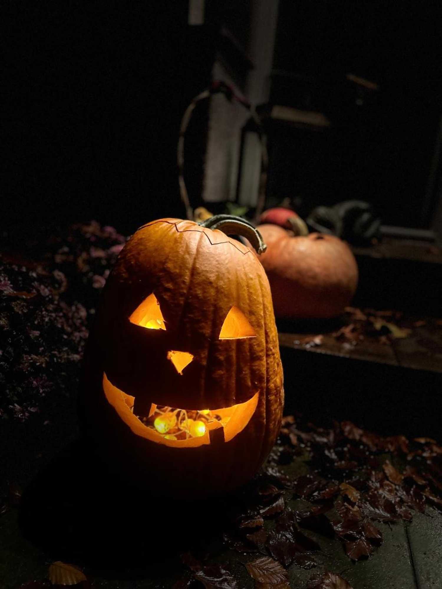 Gift card for B&b In de Aap Gelogeerd