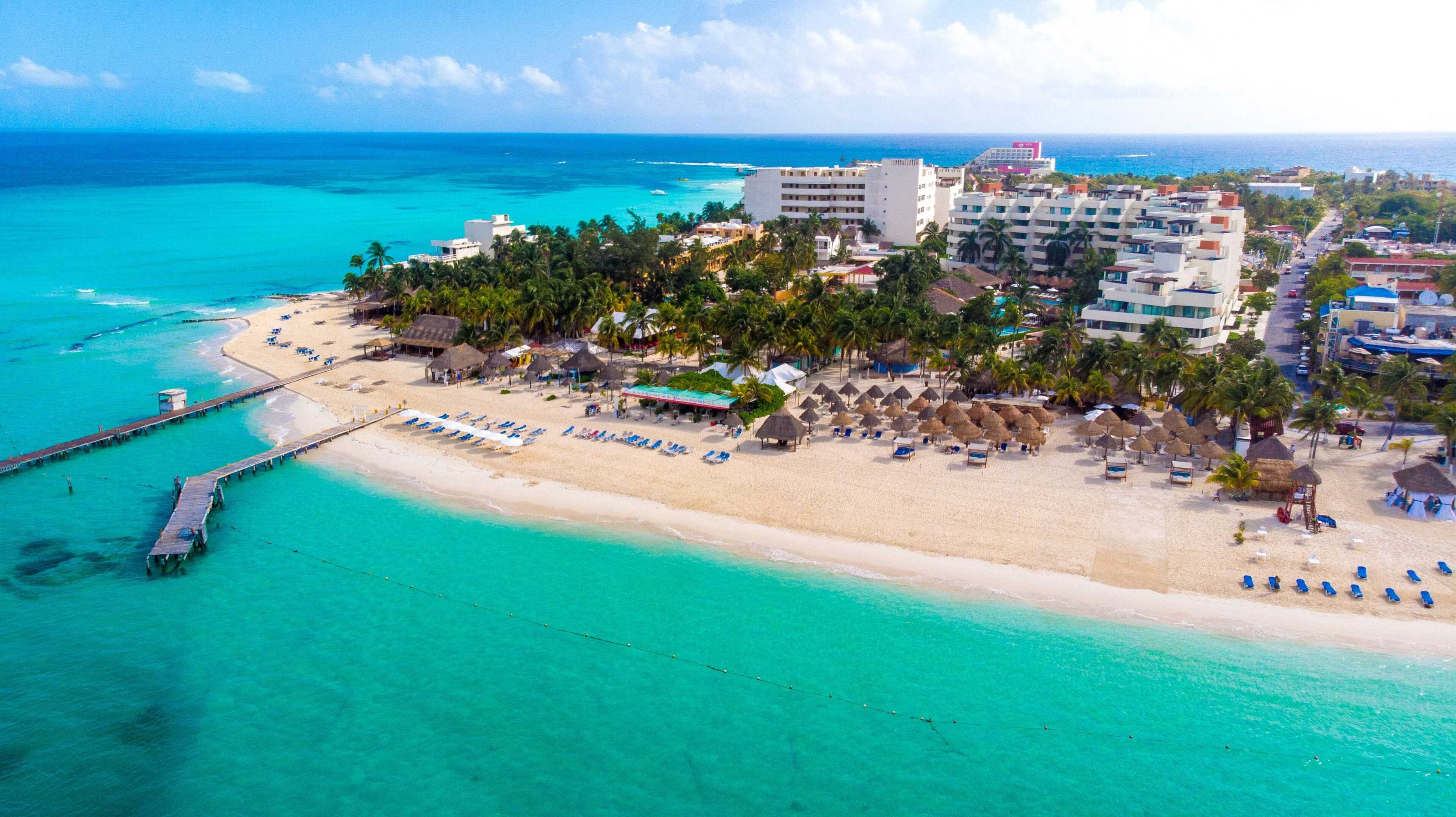 Gift card for Privilege Aluxes Isla Mujeres Adults Only Gift card for Privilege Aluxes Isla Mujeres Adults Only