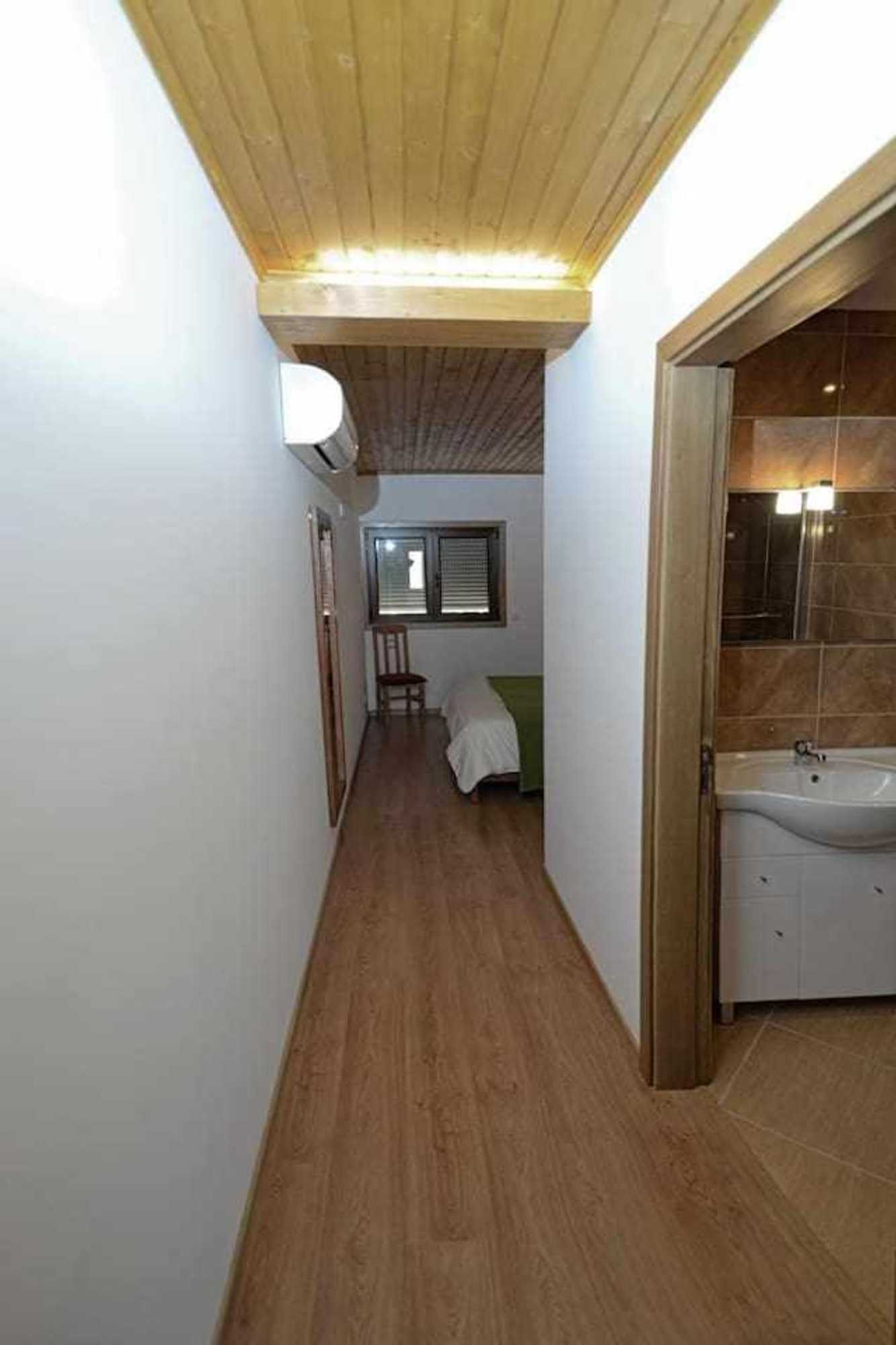 Gift card for Casa do Tanque Camélias de Basto