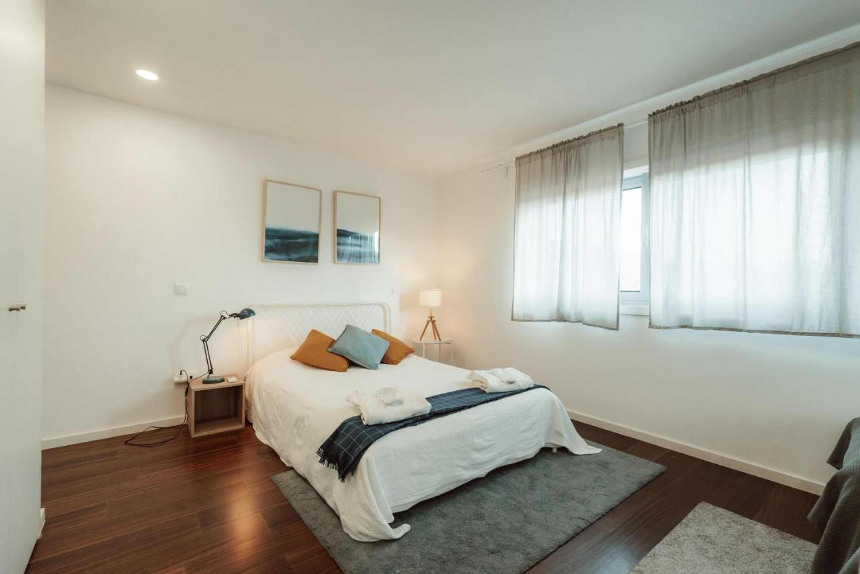 Gift card for Quinta da Eira do Sol