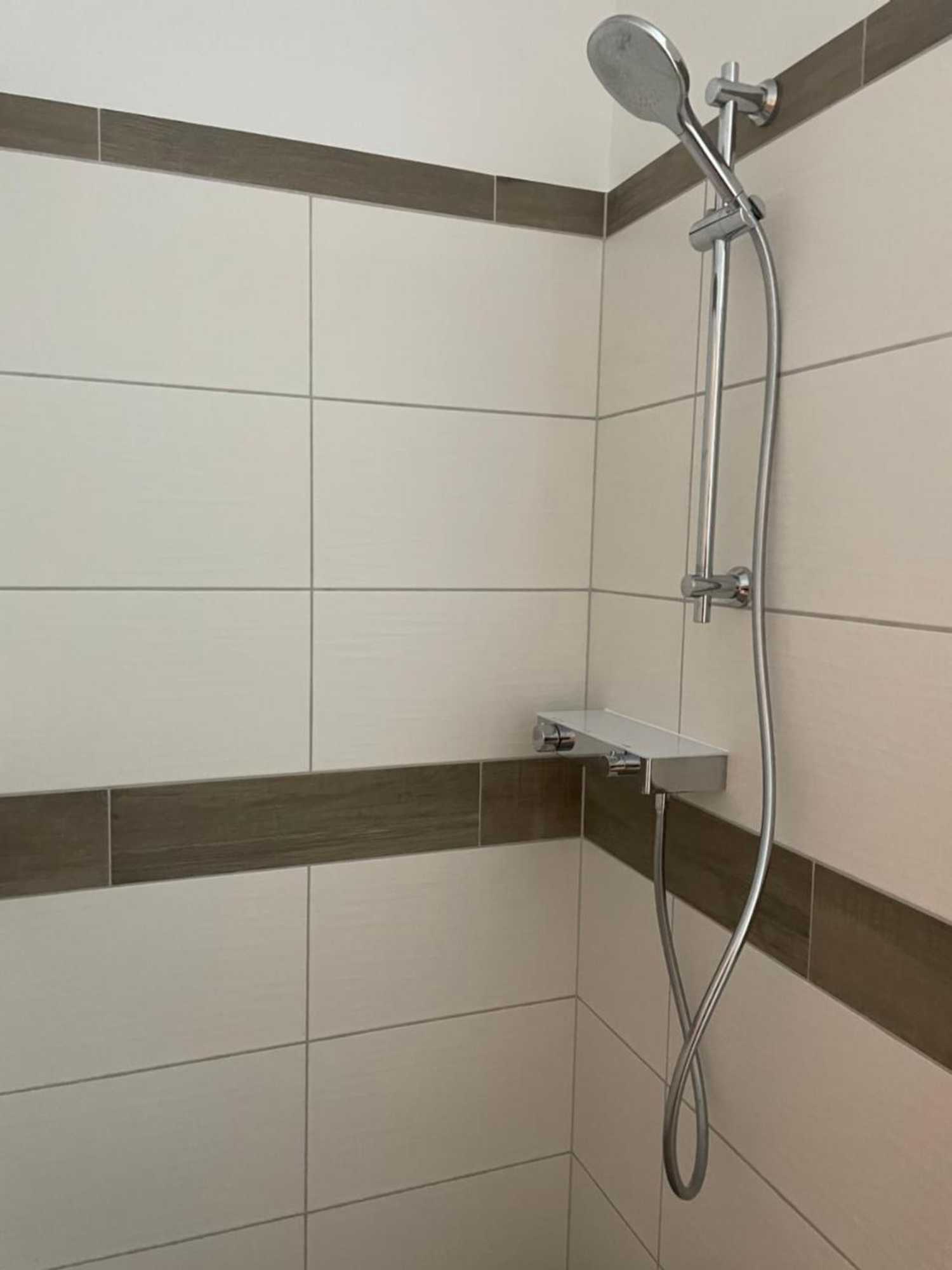 Gift card for Apartments Hildesheim