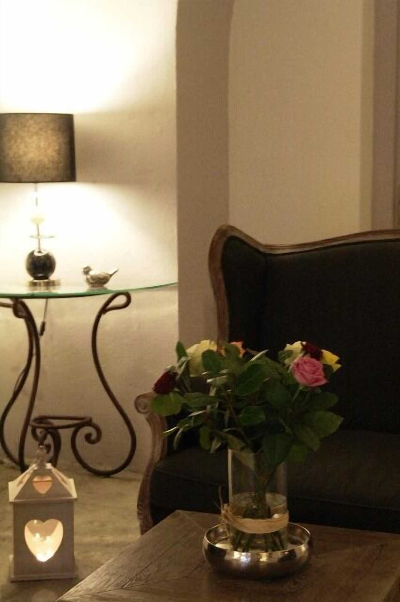 Gift card for Best Western Le Marquis de La Baume