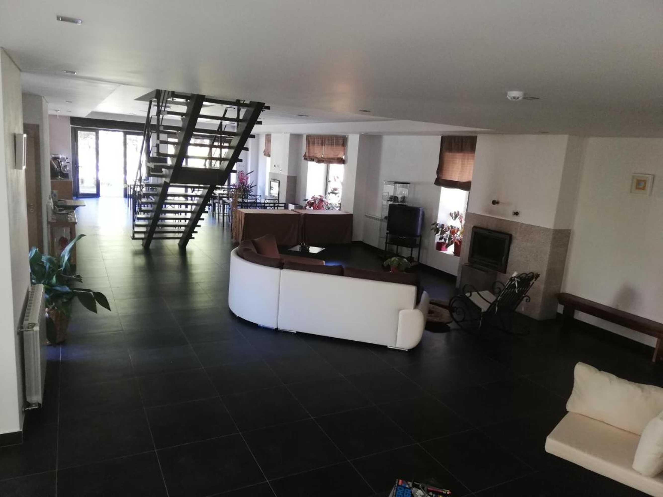 Gift card for Casa do Engenho