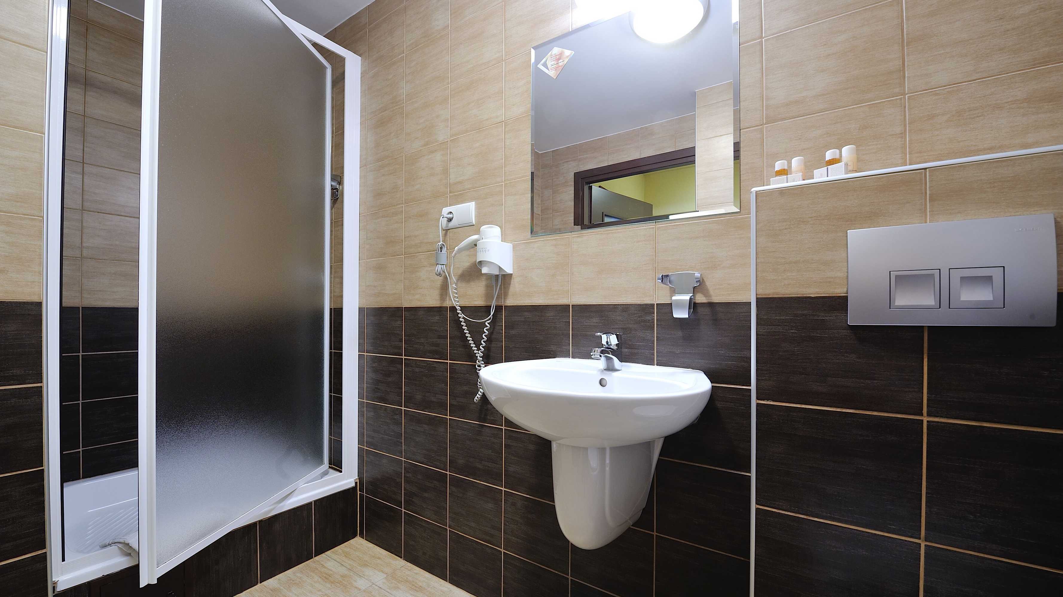 Gift card for Hotel Diament Spodek Katowice Gift card for Hotel Diament Spodek Katowice