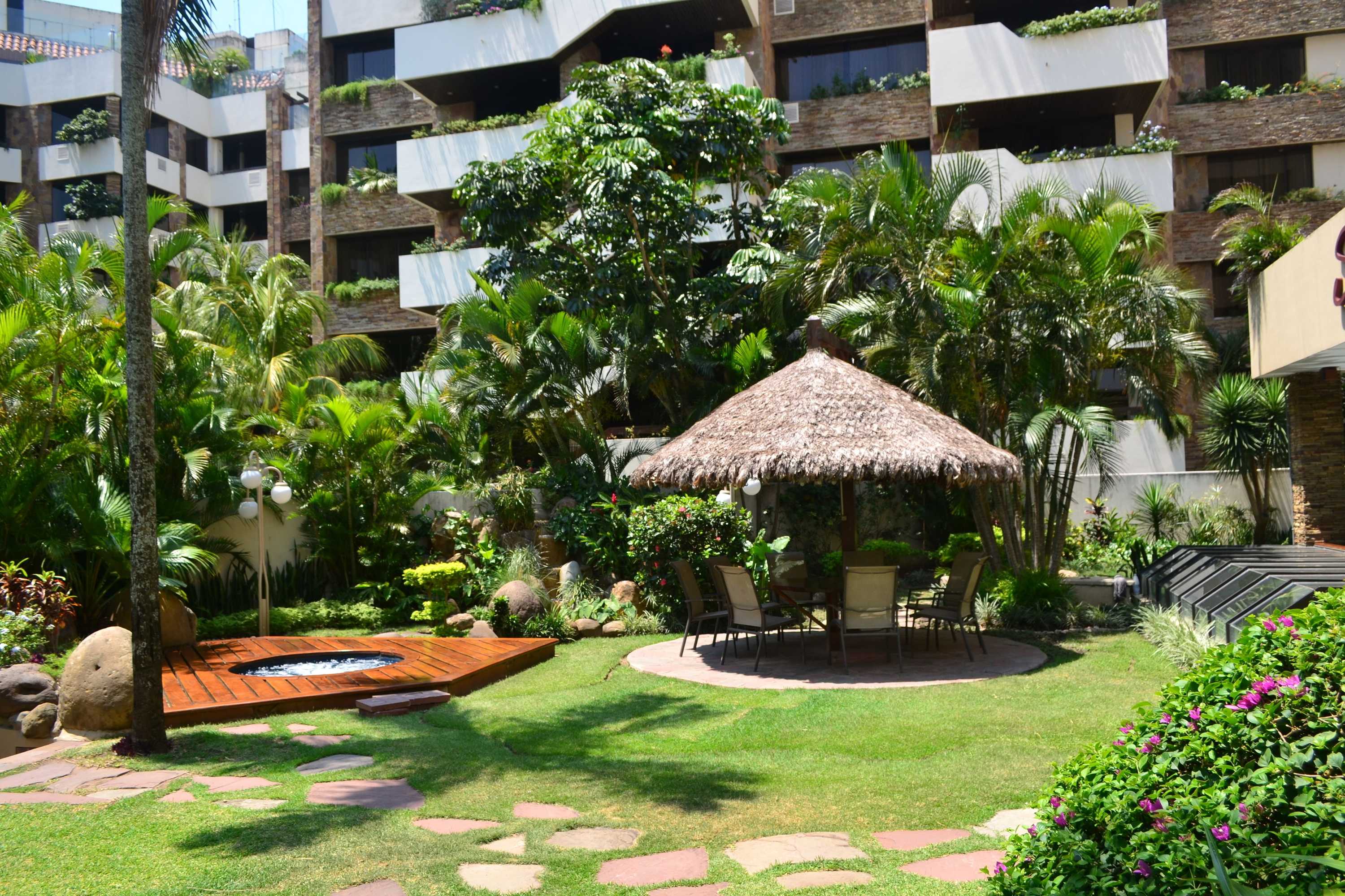 Gift card for Apart Hotel Toborochi Gift card for Apart Hotel Toborochi
