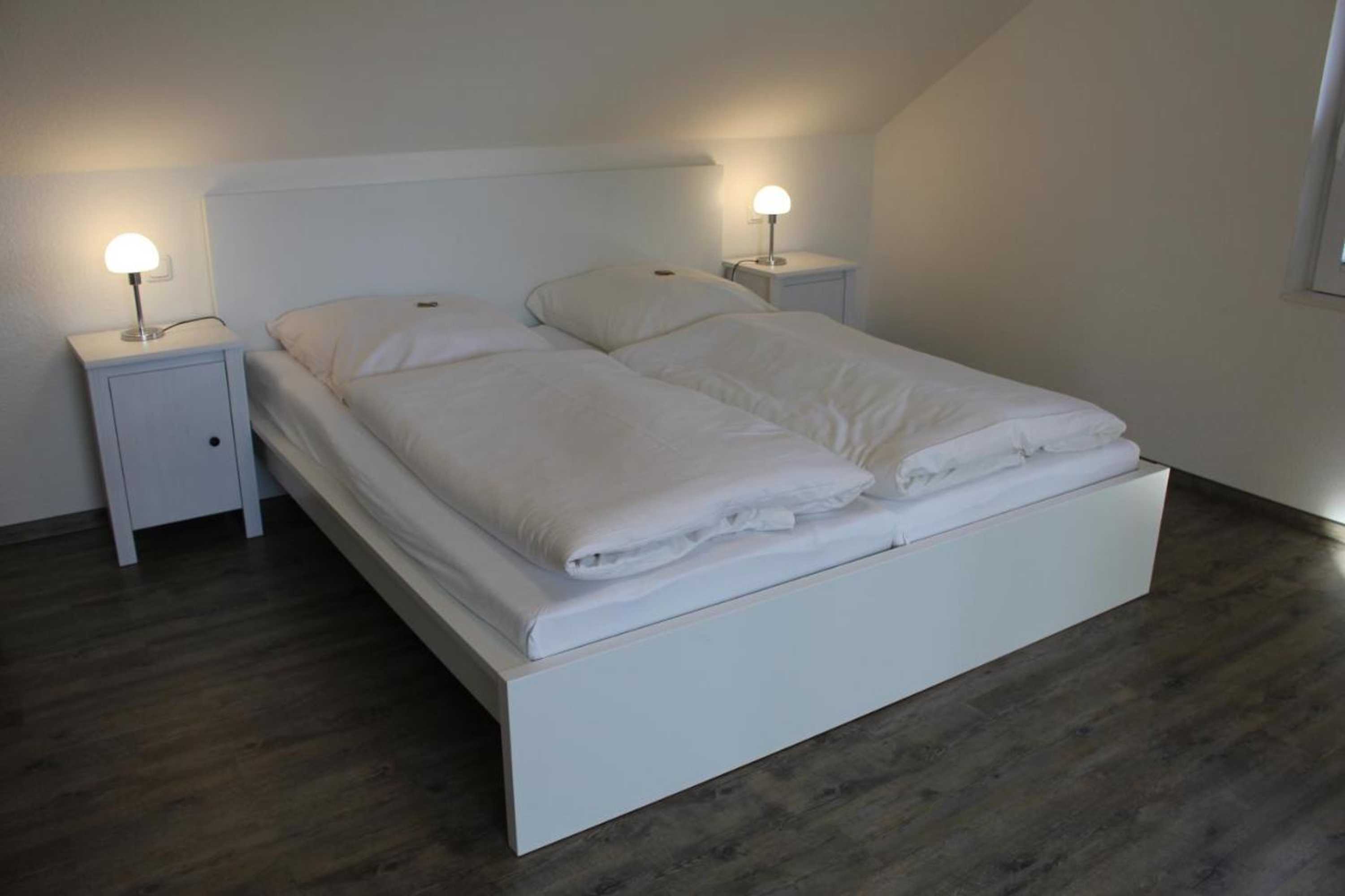 Gift card for Pension Brunnenhof