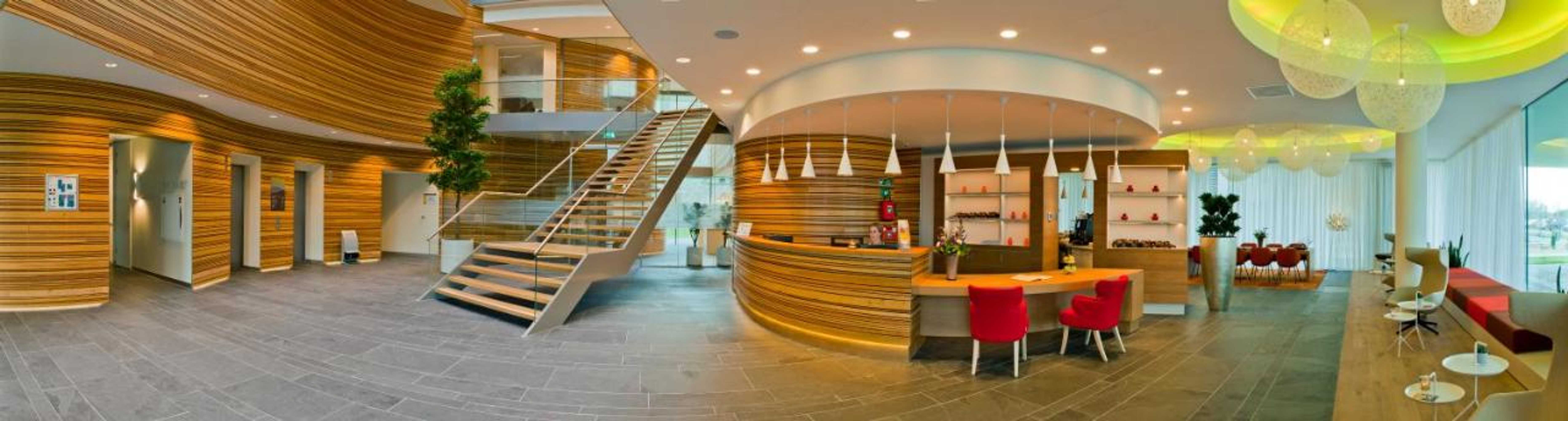 Gift card for Hotel Udens Duyn