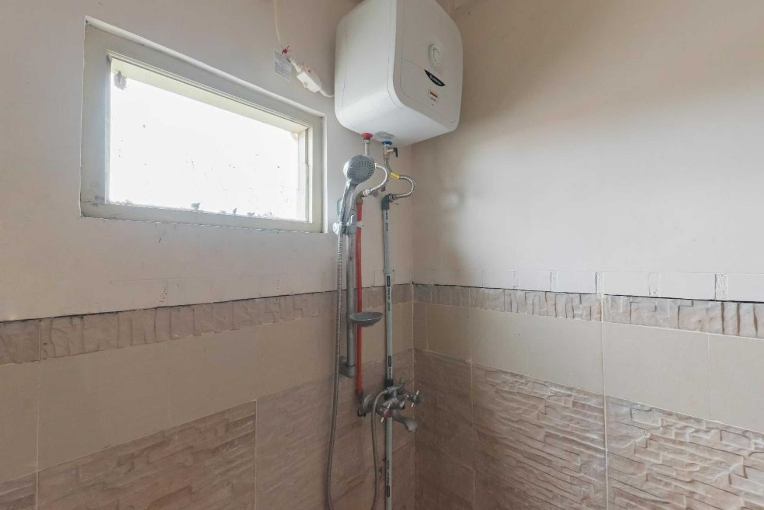 Gift card for Urbanview Hotel Anggrek Puncak by Reddoorz