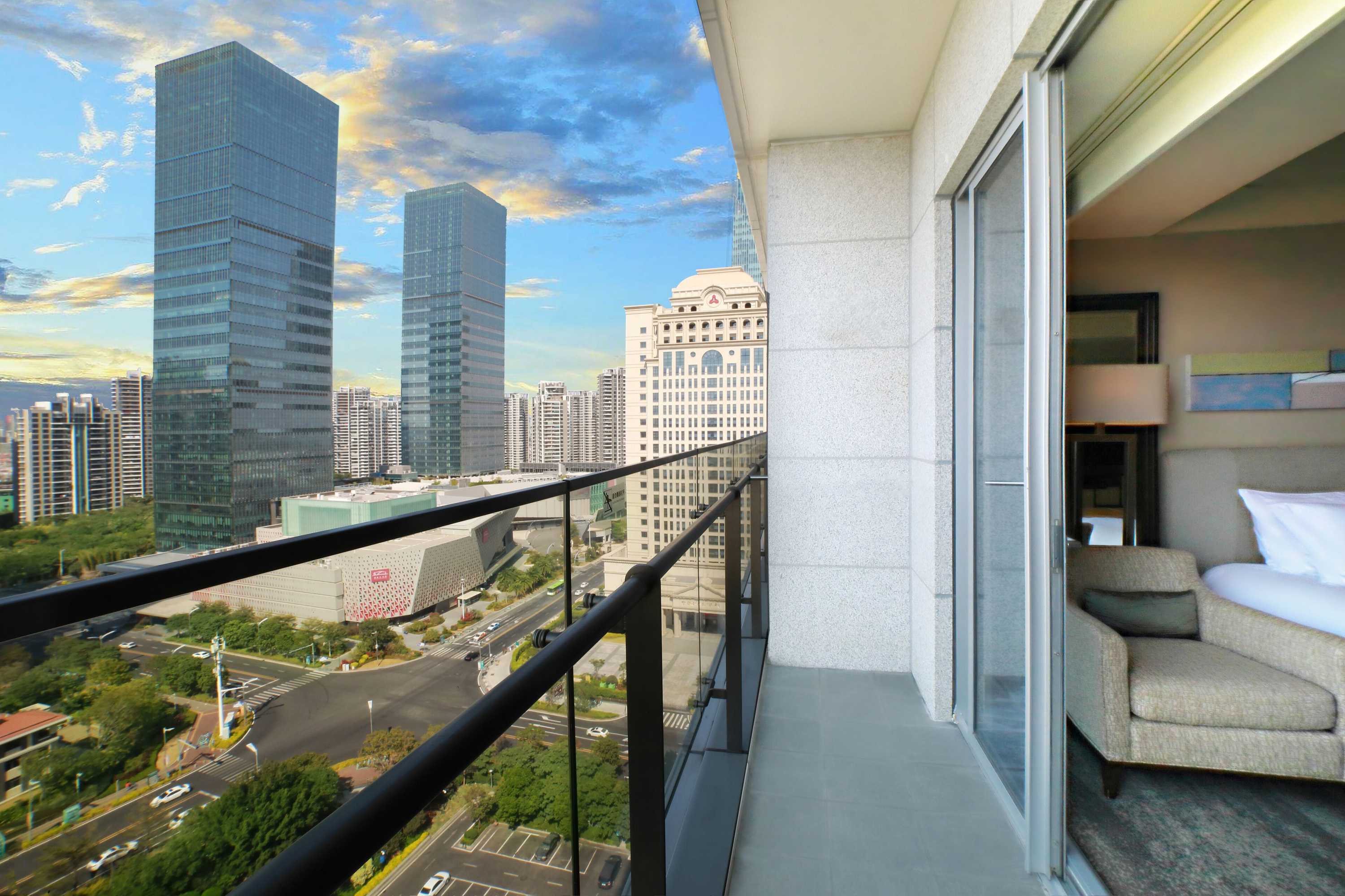 Gift card for Xiamen International Conference Center Hotel Prime Seaview Hotel Gift card for Xiamen International Conference Center Hotel Prime Seaview Hotel
