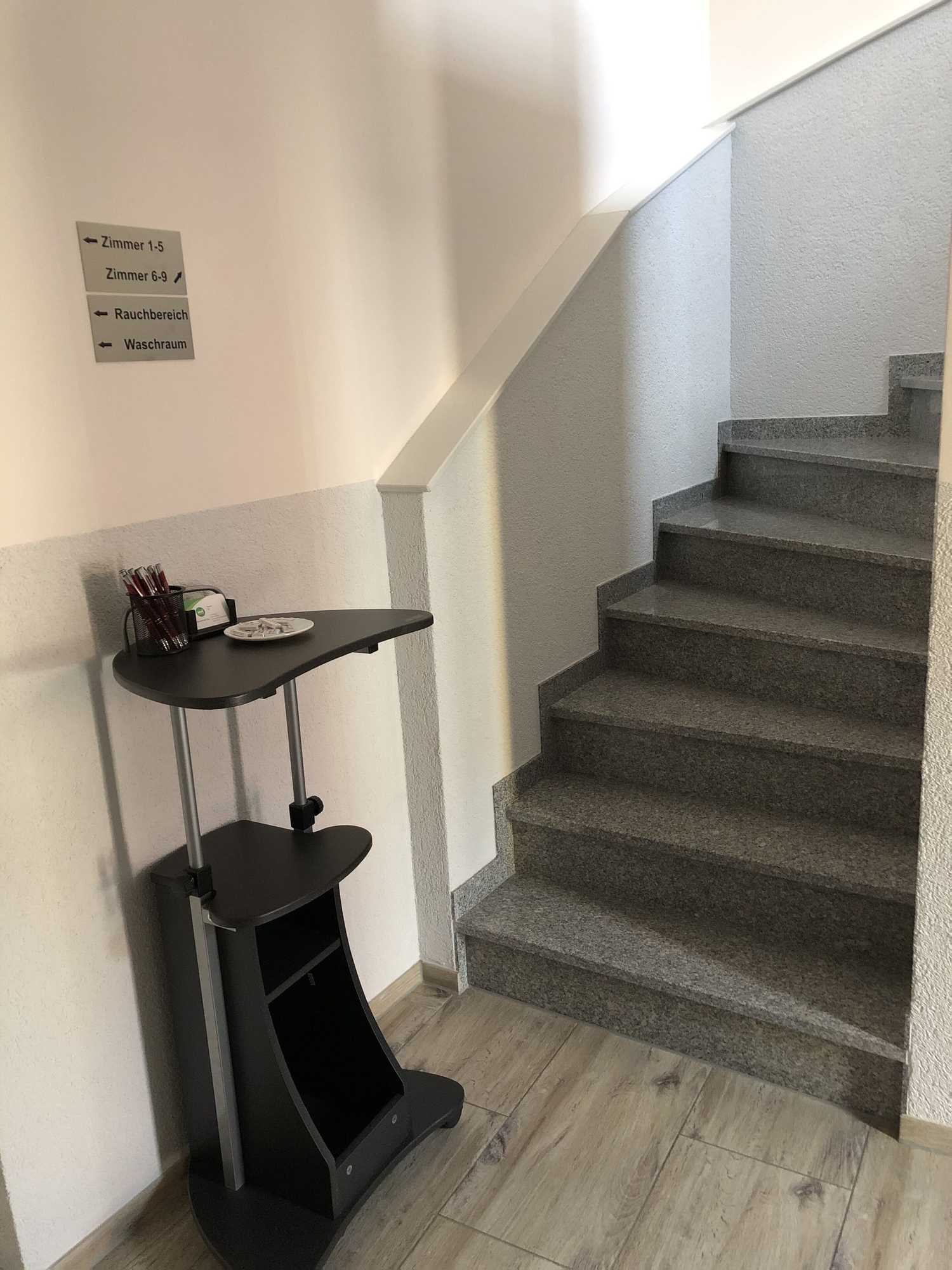 Gift card for Fremdenzimmer Sas