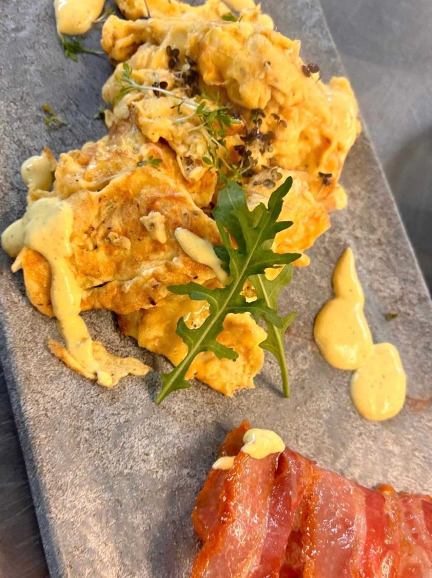 Gift card for Grafs Adler