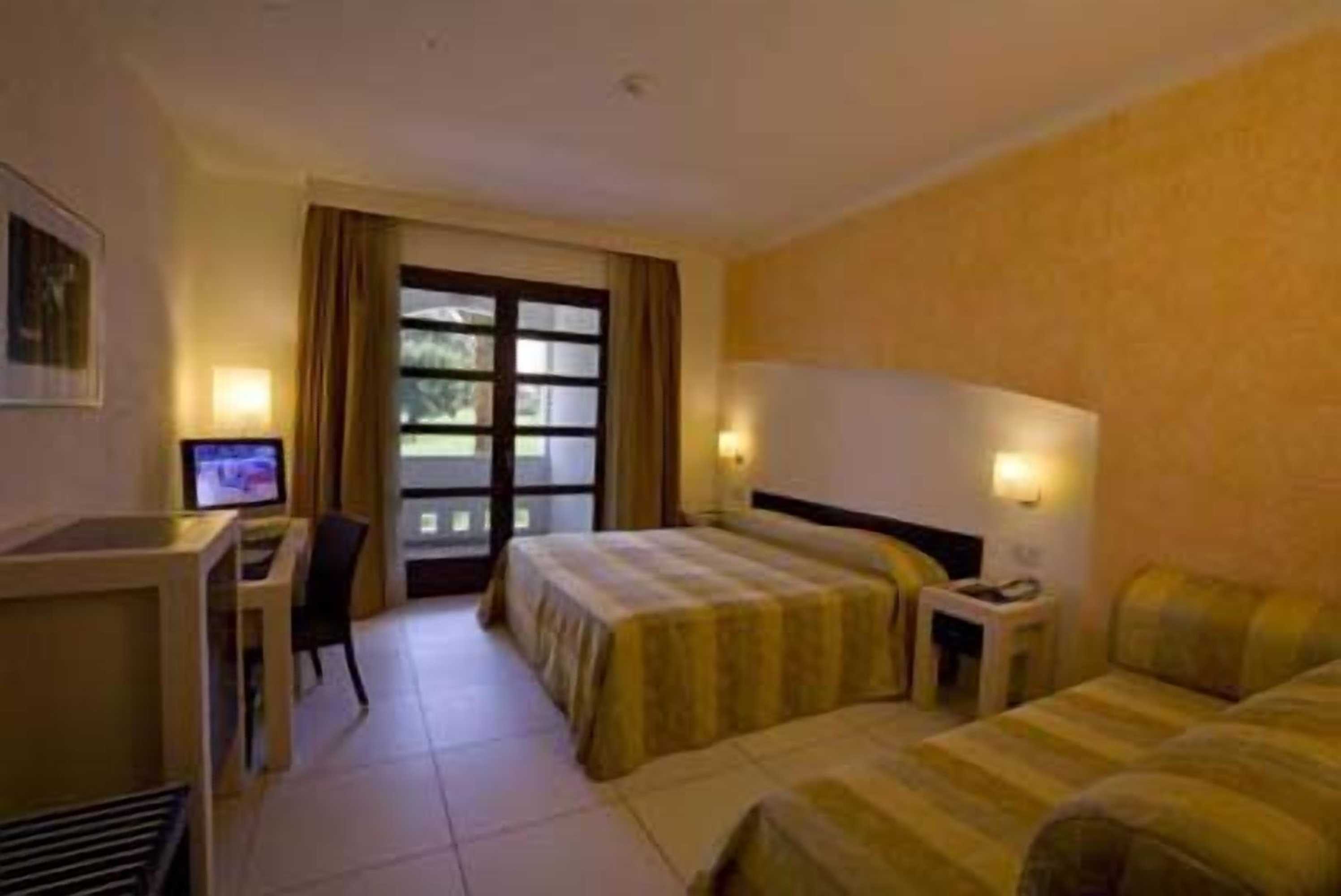Gift card for Gallipoli Resort Gift card for Gallipoli Resort
