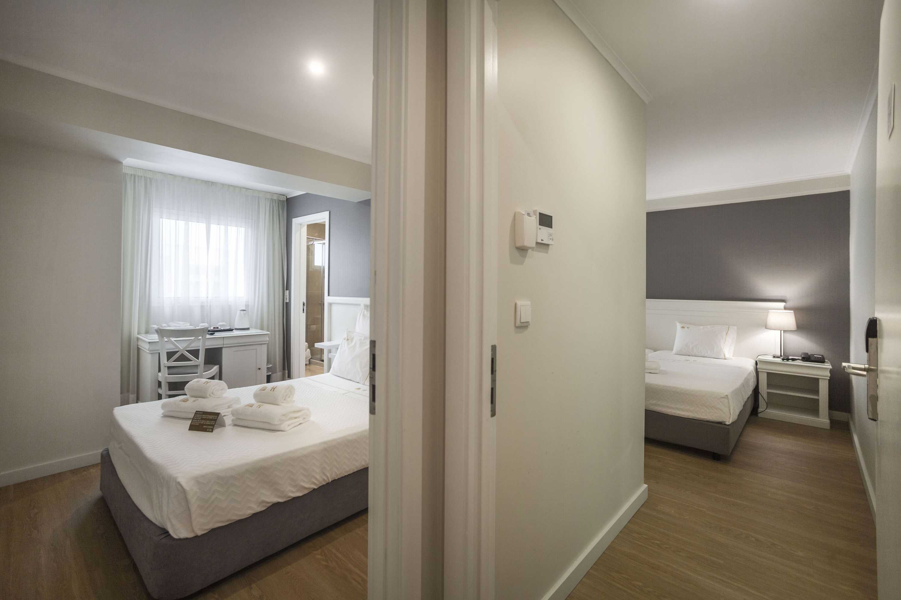 Gift card for Hotel Gaivota Azores