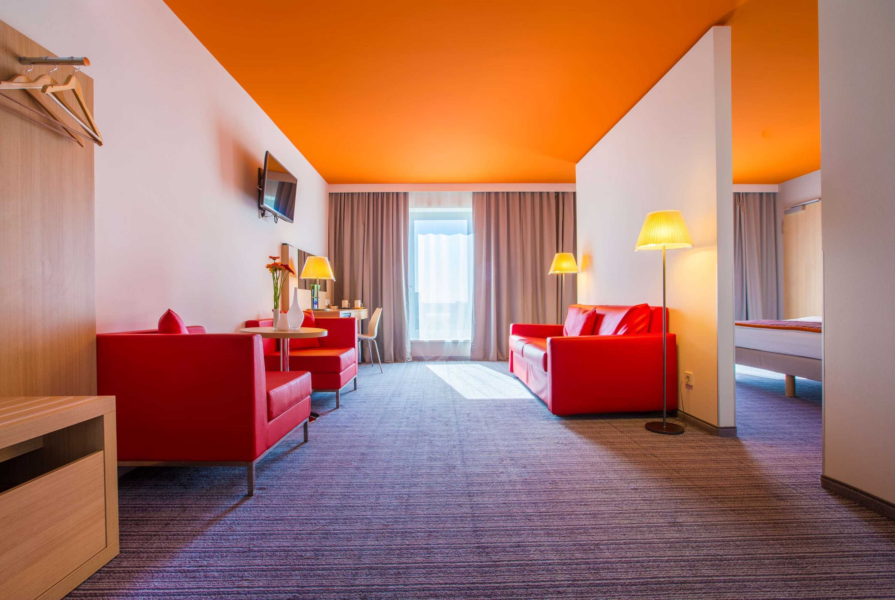 Gift card for Park Inn by Radisson Frankfurt Airport Hotel Gift card for Park Inn by Radisson Frankfurt Airport Hotel