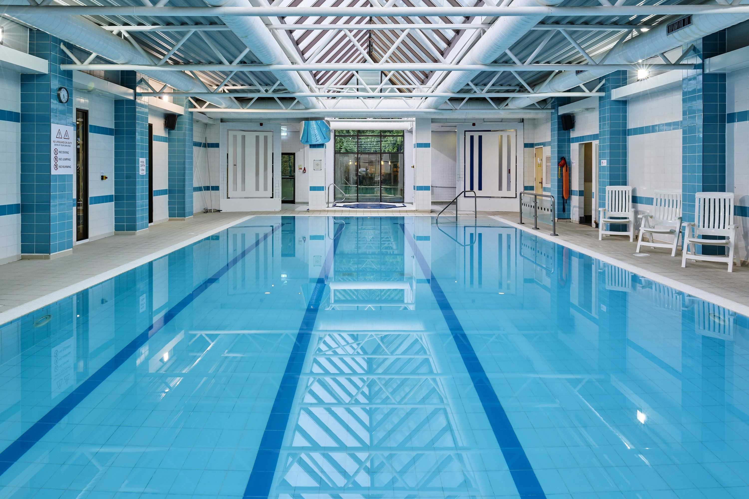 Gift card for Holiday Inn Haydock M6 Jct23 by Ihg Gift card for Holiday Inn Haydock M6 Jct23 by Ihg