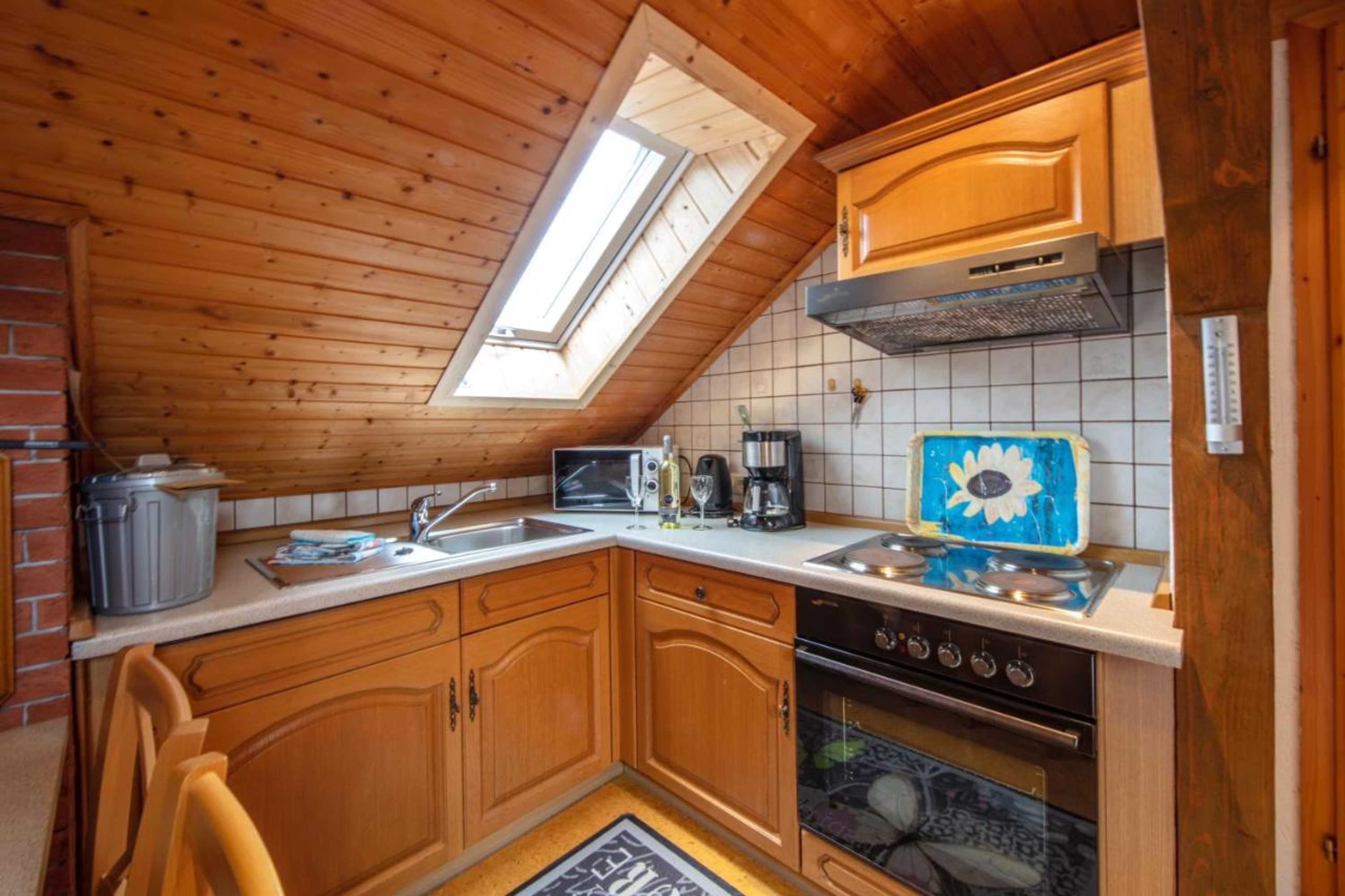 Gift card for Weingut Willi Fett