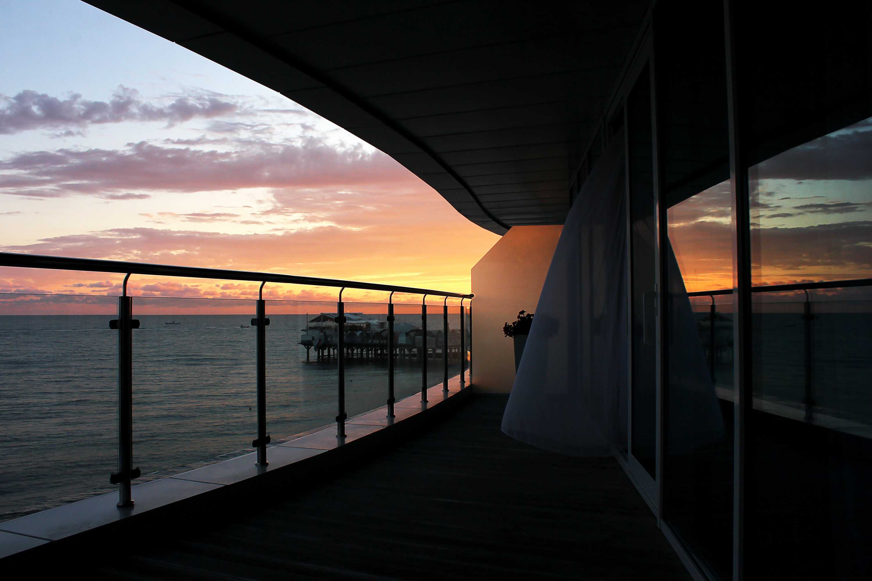 Gift card for Apart Hotel Sanremo Gift card for Apart Hotel Sanremo