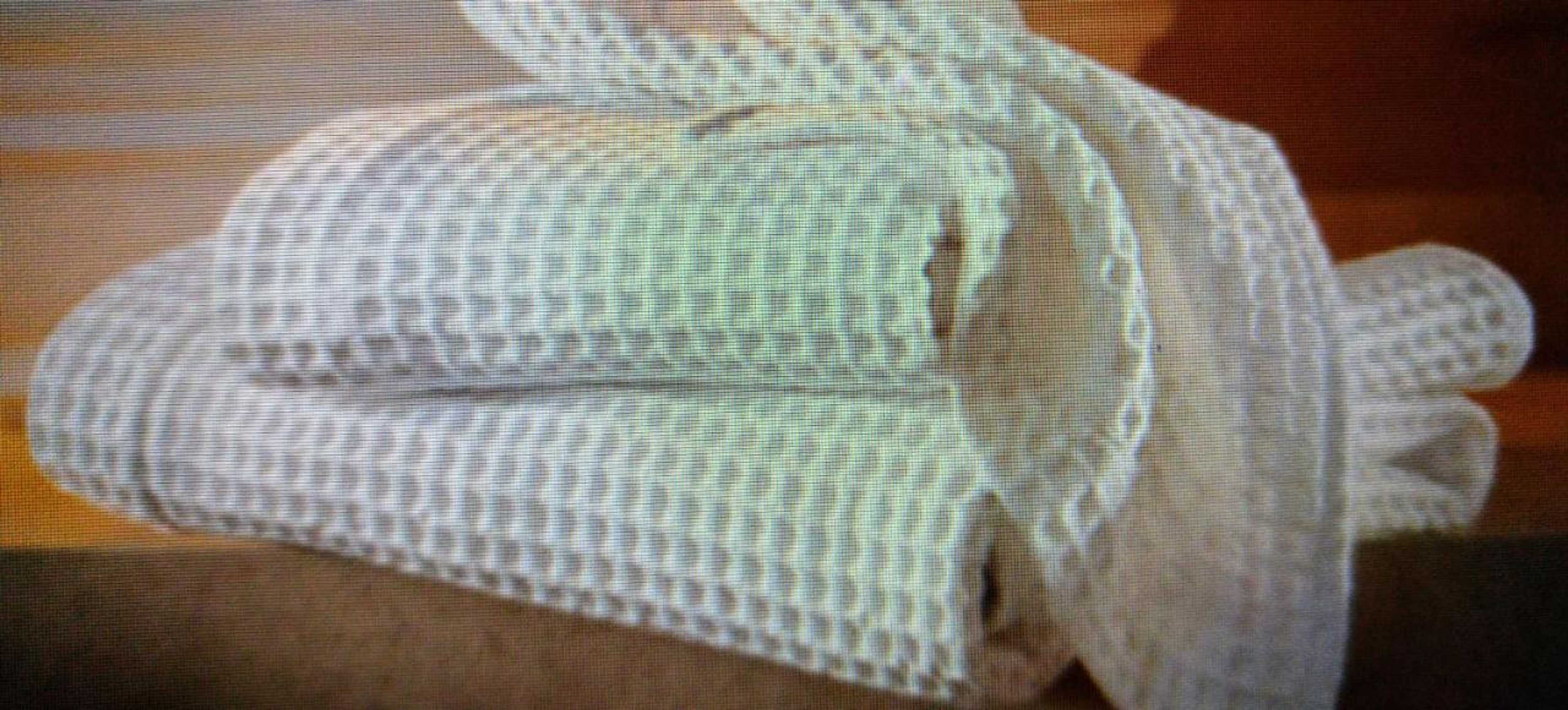 Gift card for Alte Stadtmauer - Apartment