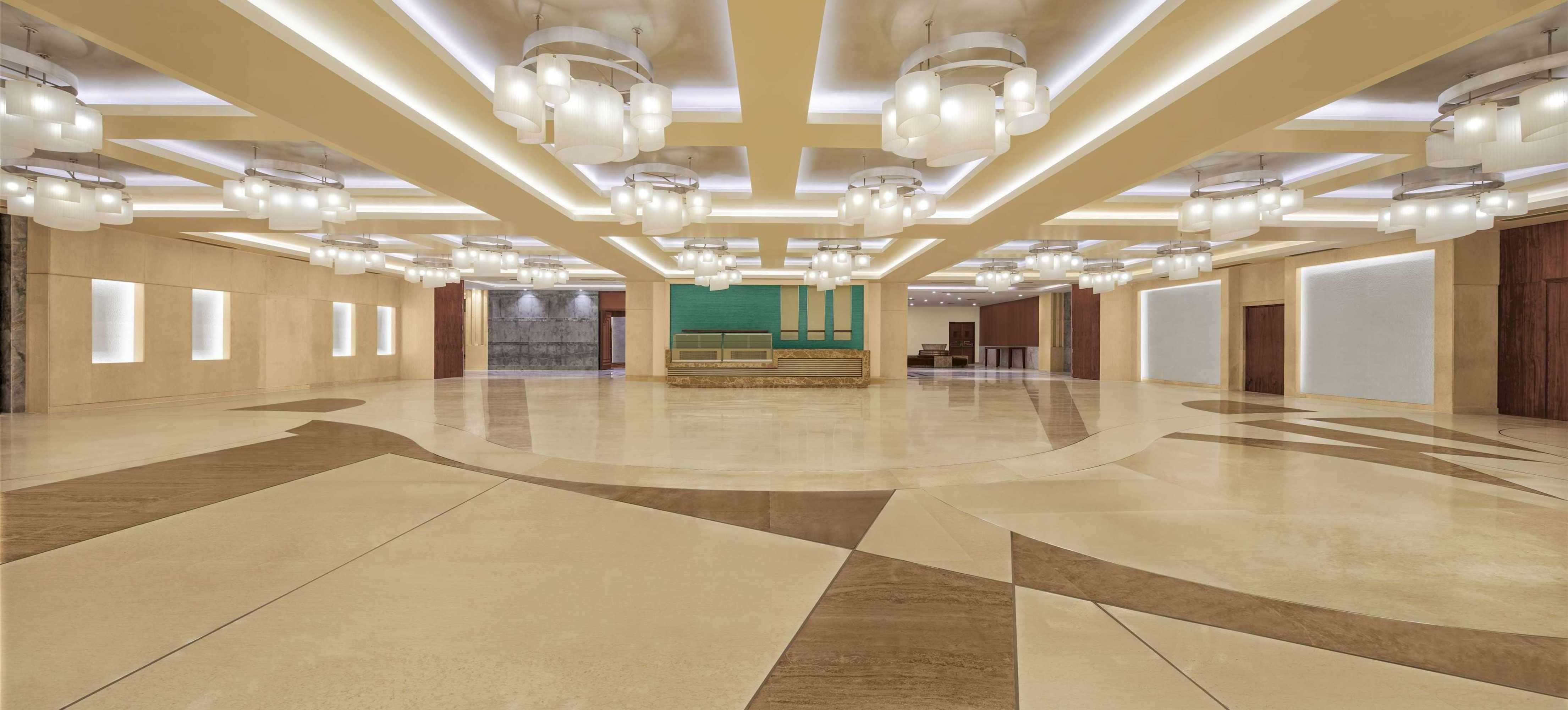Gift card for Hyatt Centric Janakpuri New Delhi Gift card for Hyatt Centric Janakpuri New Delhi