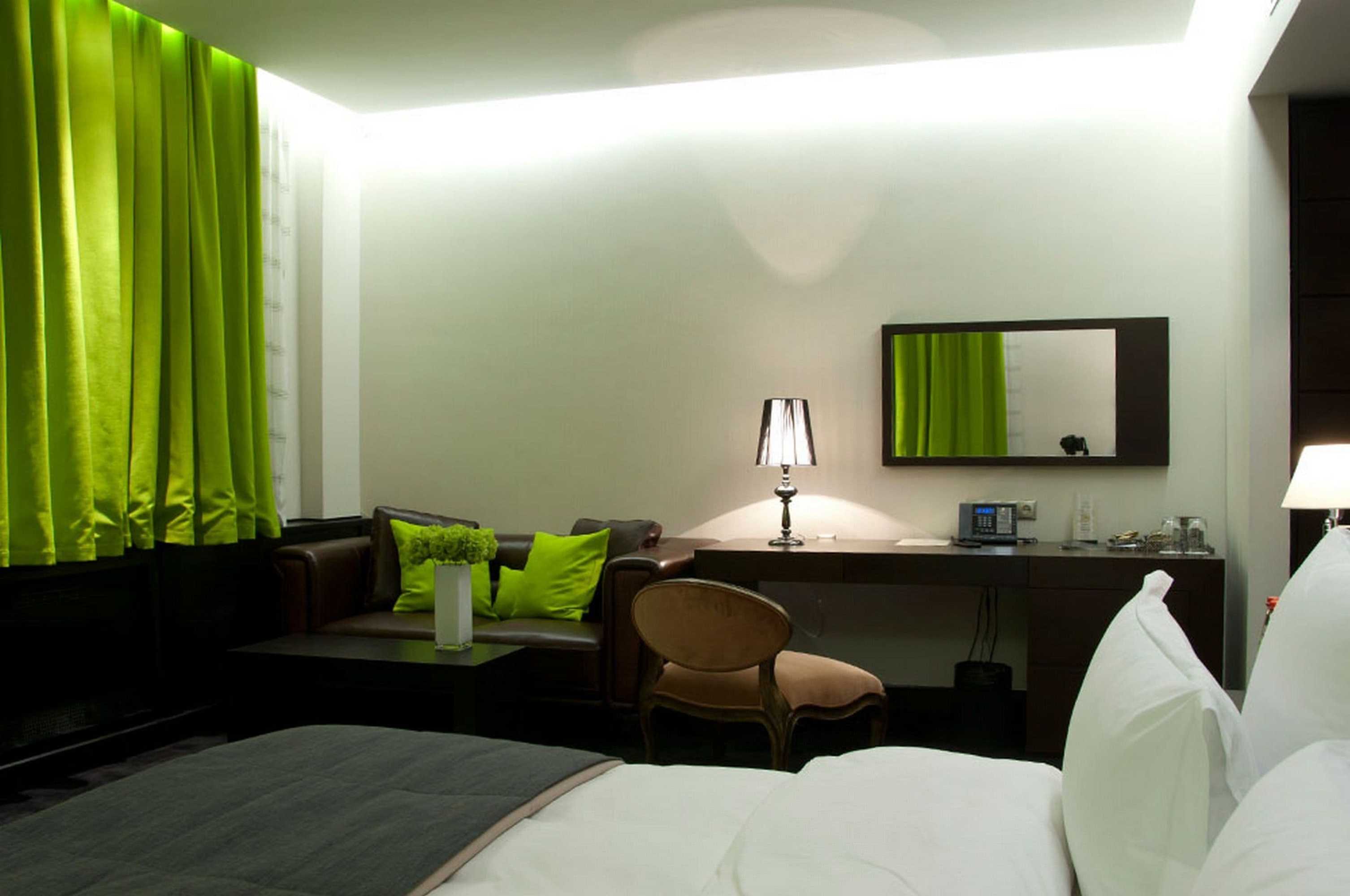 Gift card for Donatello Boutique Hotel Gift card for Donatello Boutique Hotel