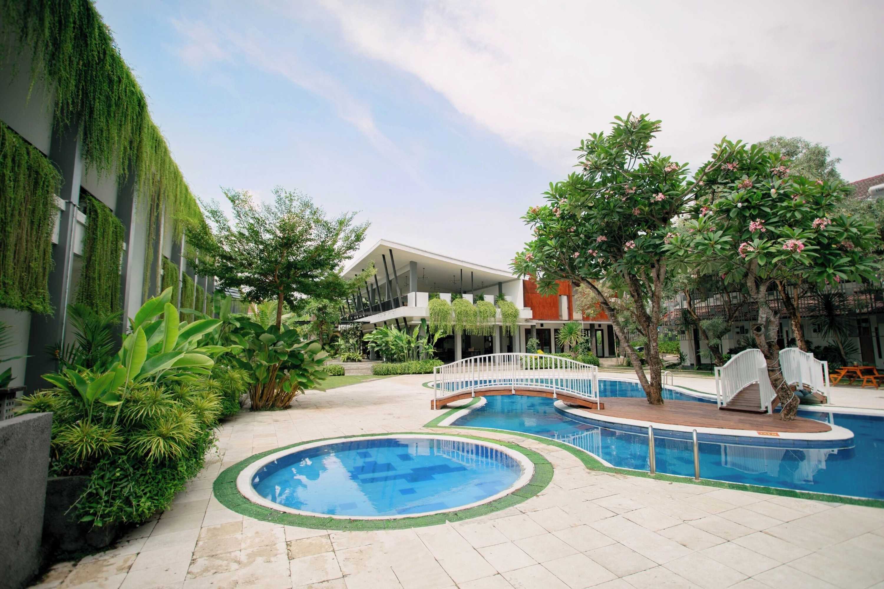 Gift card for Lpp Garden Hotel Gift card for Lpp Garden Hotel