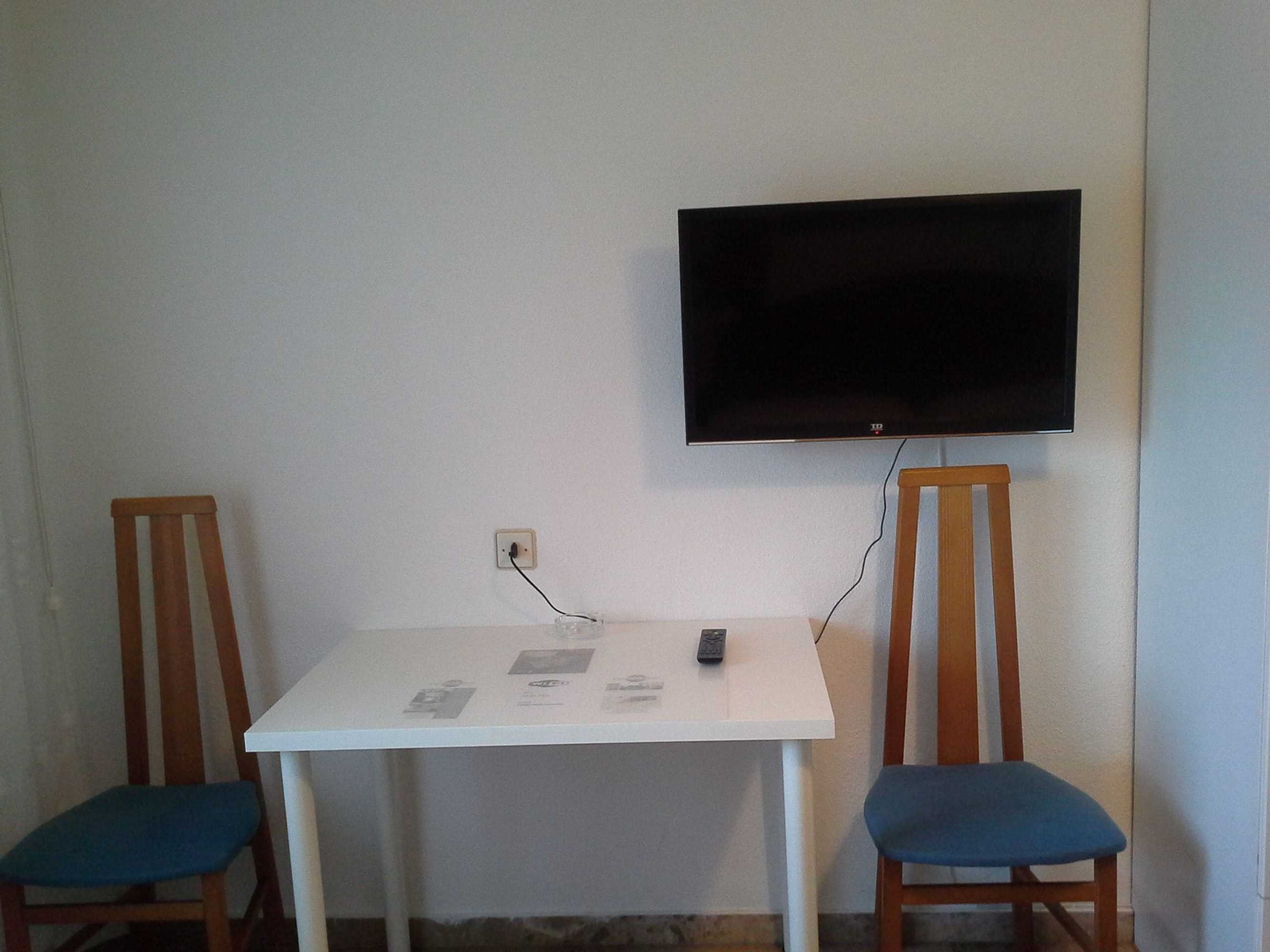 Gift card for Iberos Jaén