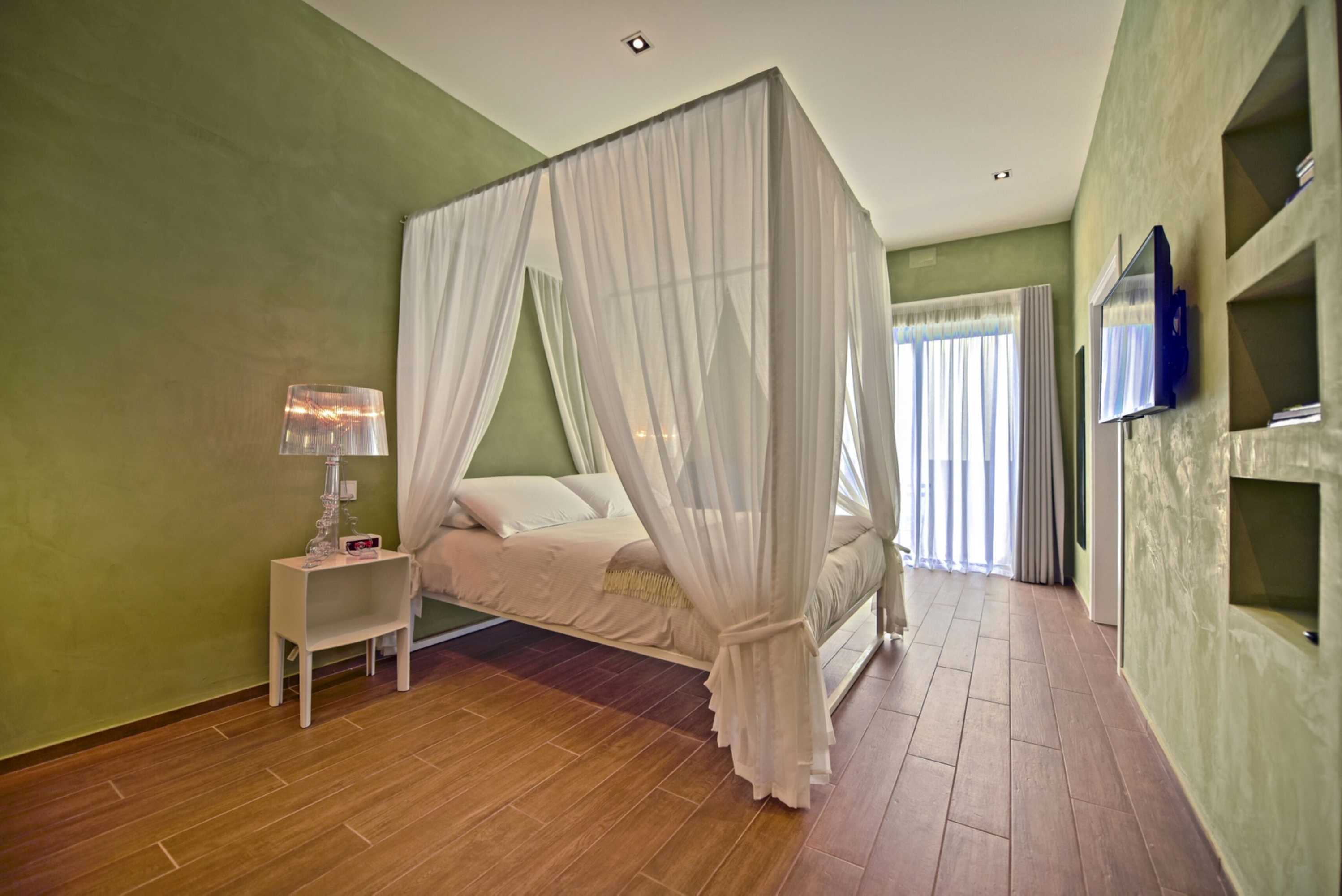 Gift card for Quaint Boutique Hotel Xewkija Gift card for Quaint Boutique Hotel Xewkija