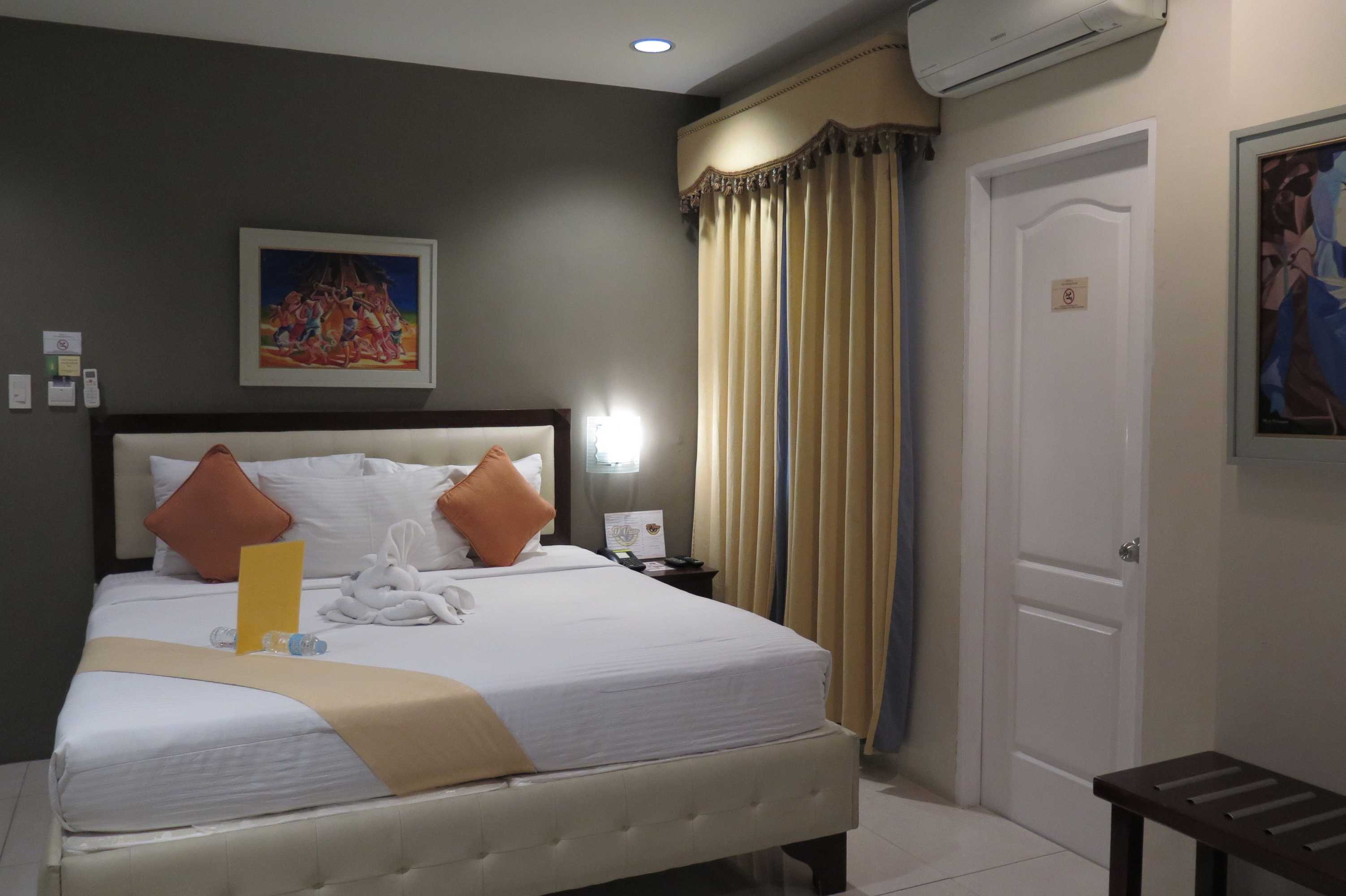 Gift card for Devera Hotel Gift card for Devera Hotel