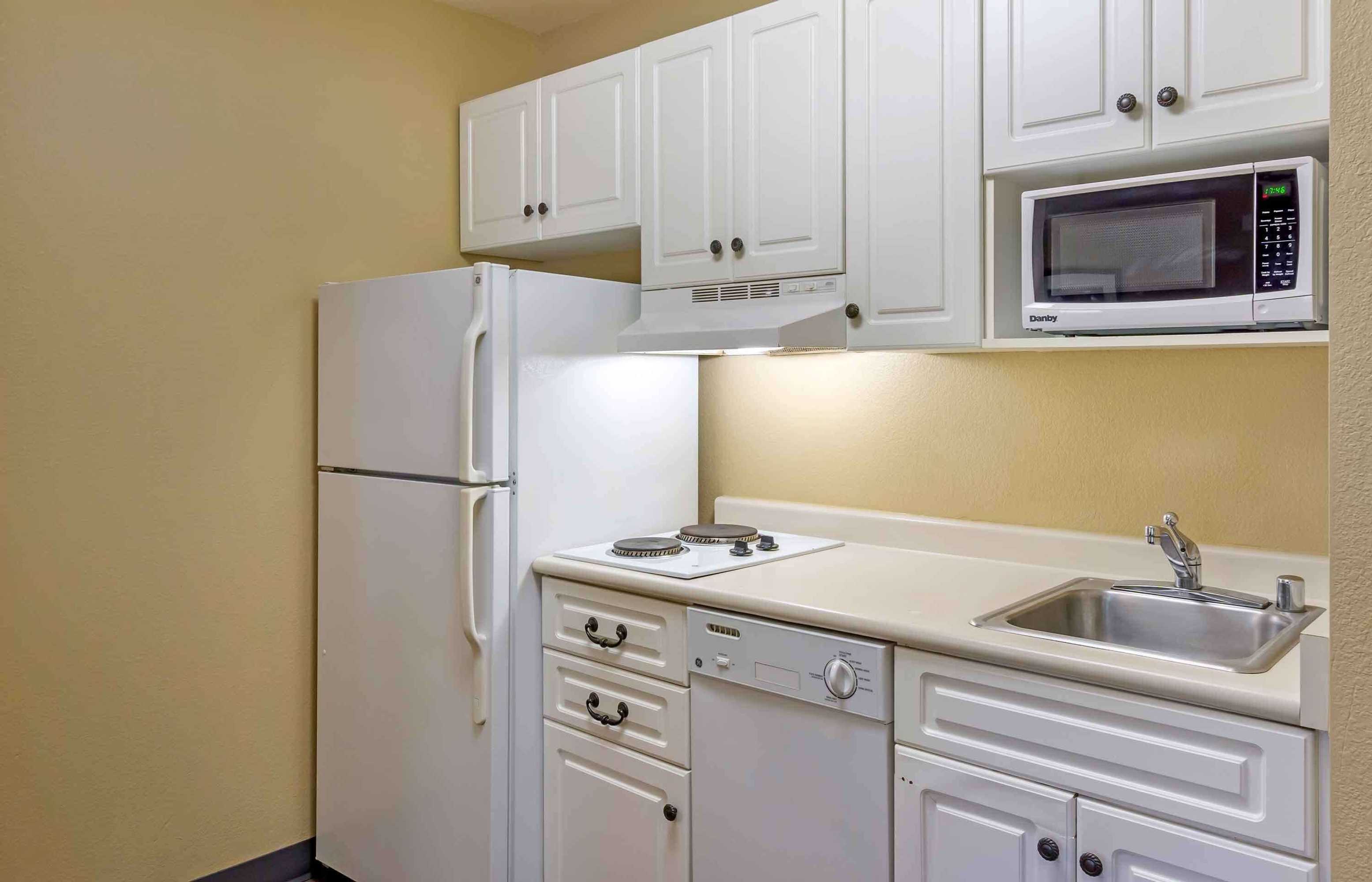 Gift card for Extended Stay America Suites Seattle Bothell Canyon Park Gift card for Extended Stay America Suites Seattle Bothell Canyon Park