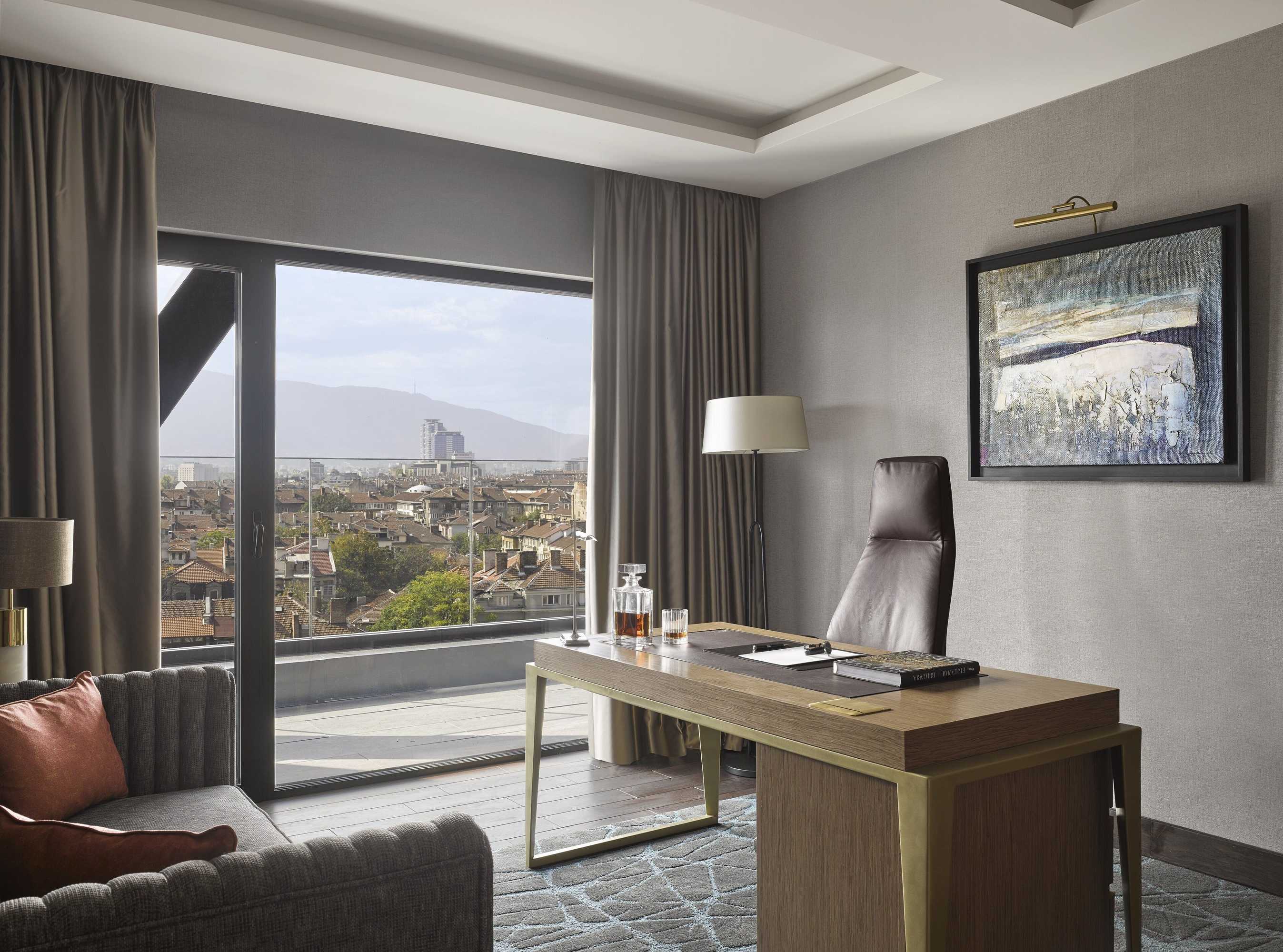 Gift card for Intercontinental Sofia by Ihg Gift card for Intercontinental Sofia by Ihg